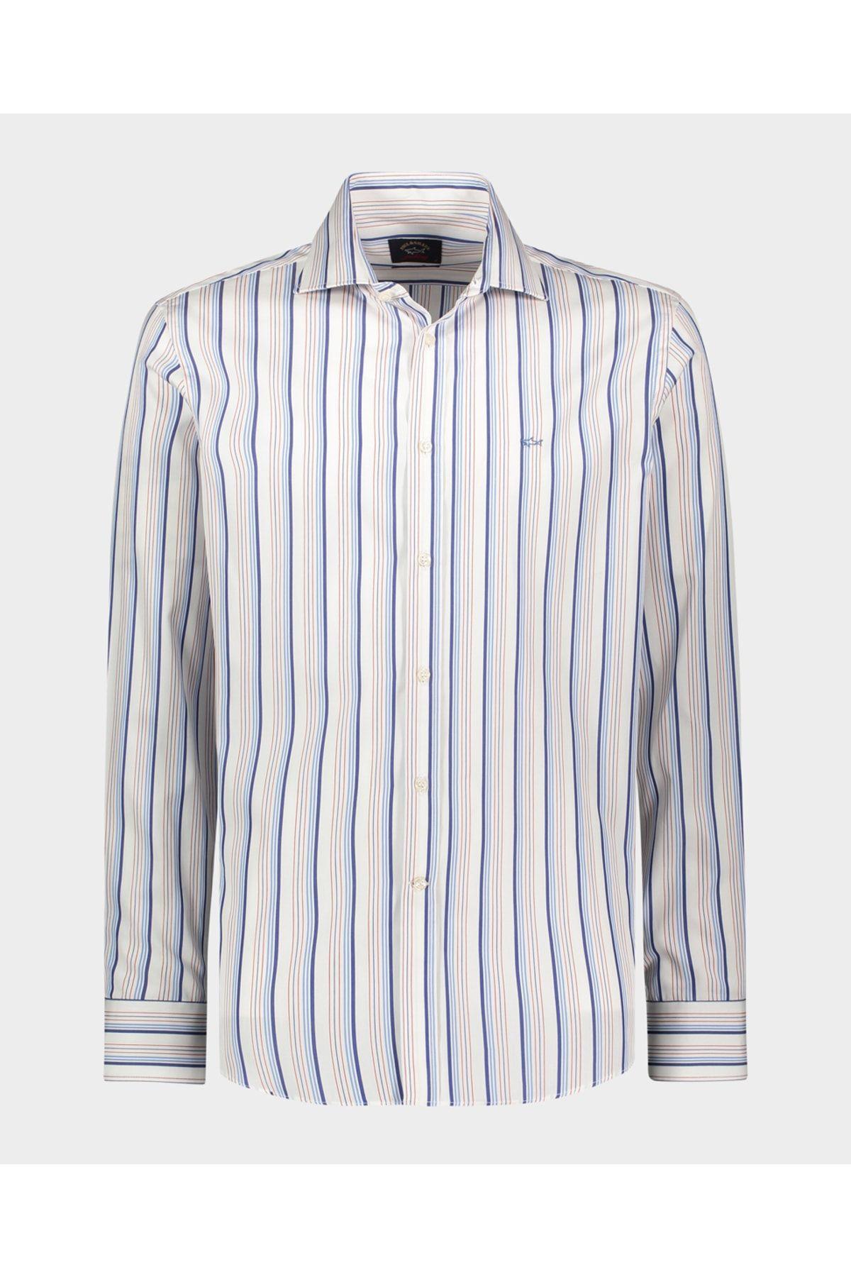 cotton-shirt-6312de.jpg
