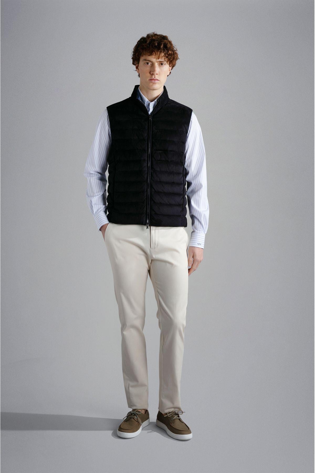 cotton-shirt-6369-9.jpg