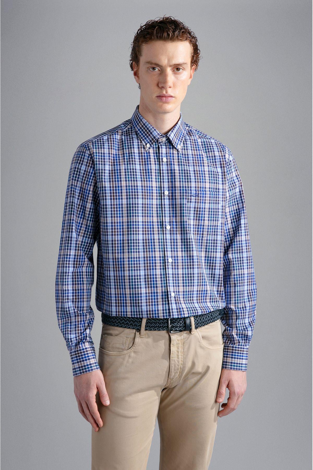 cotton-shirt-63782a.jpg