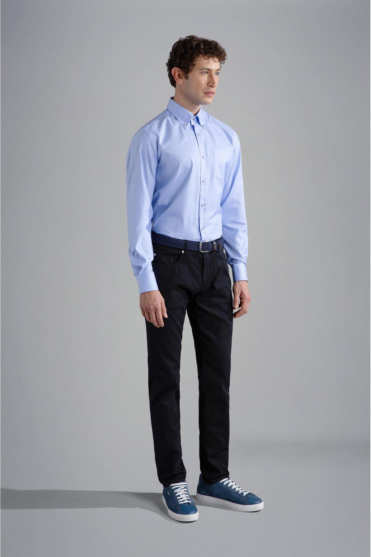 cotton-shirt-63b-55.jpg