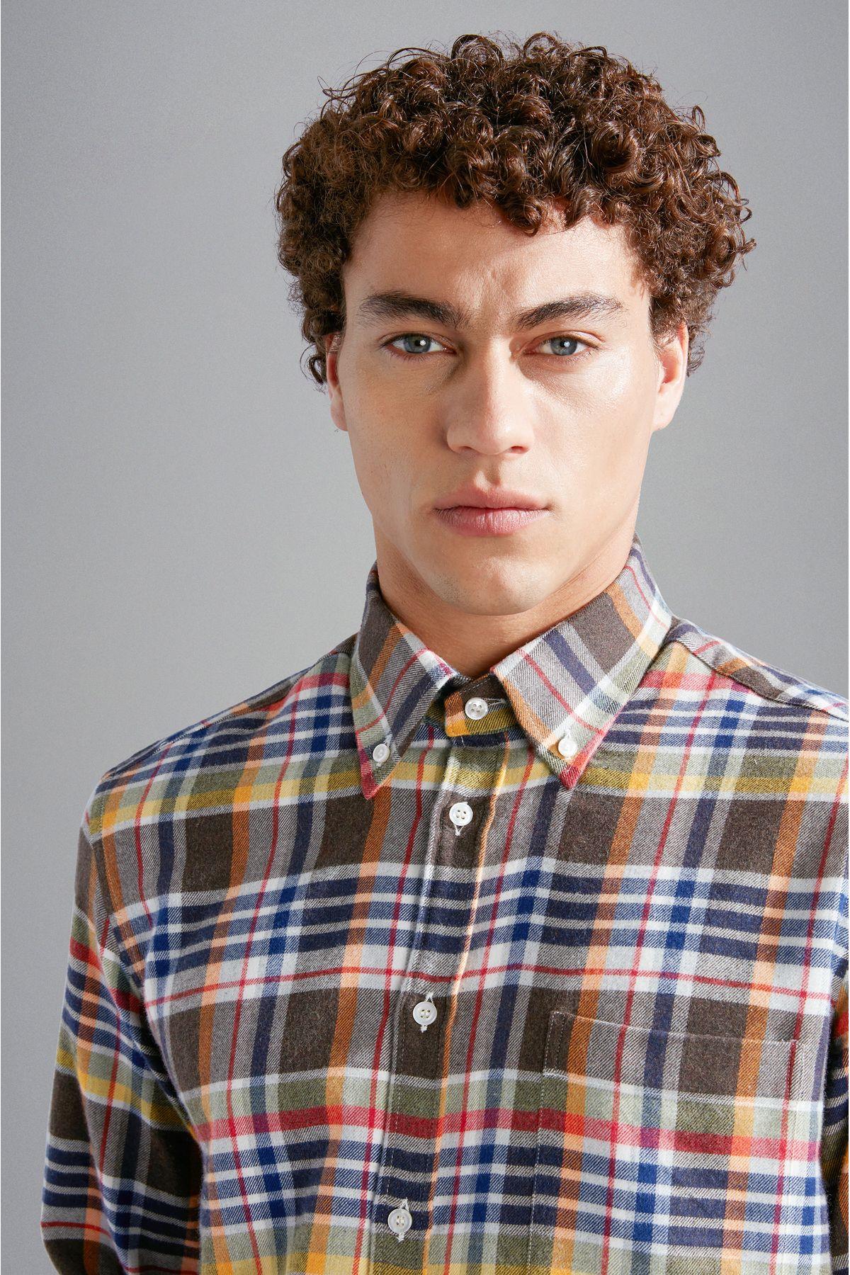 cotton-shirt-63c-44.jpg