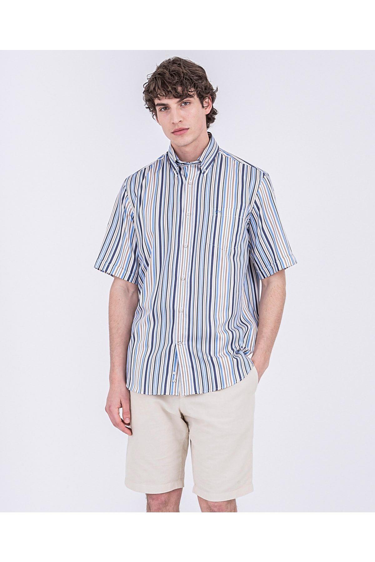 cotton-shirt-63f-45.jpg