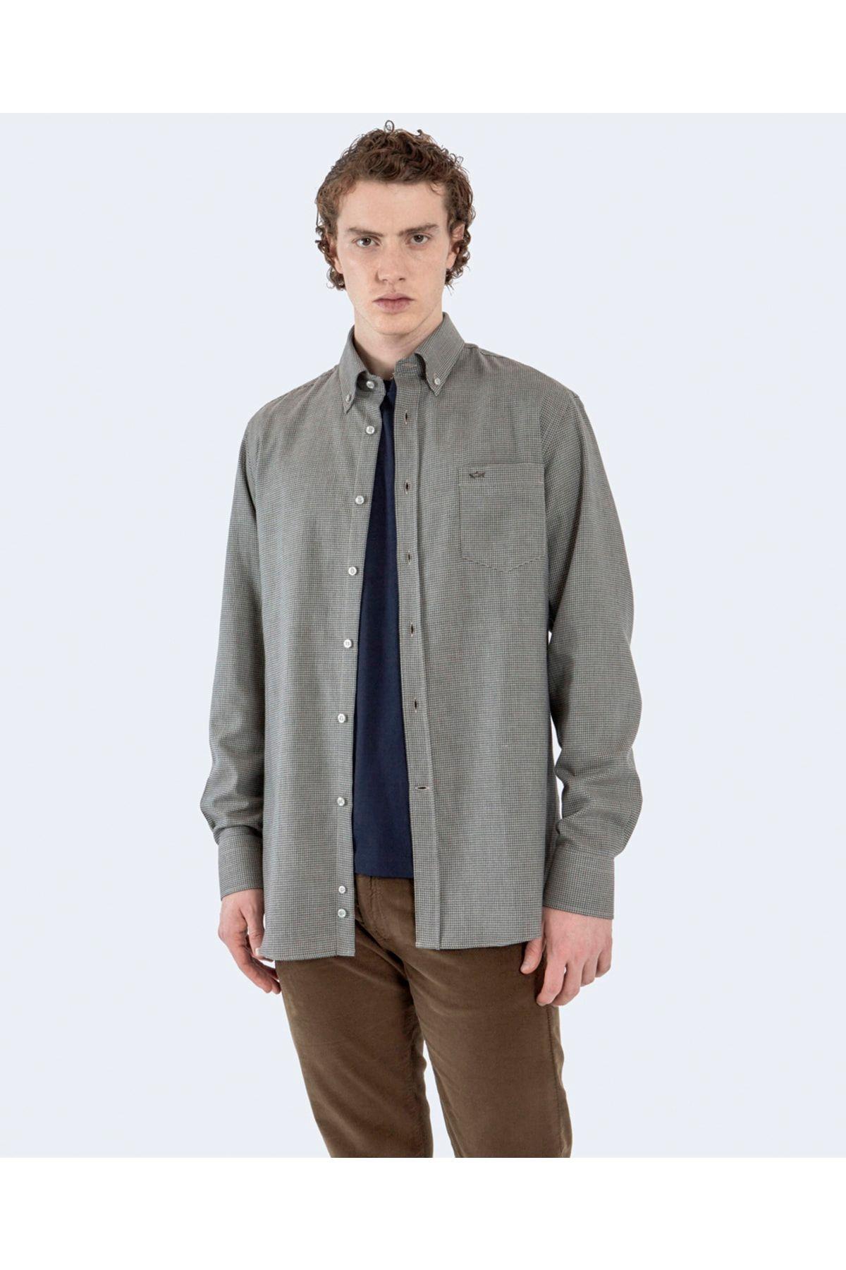cotton-shirt-648d-4.jpg