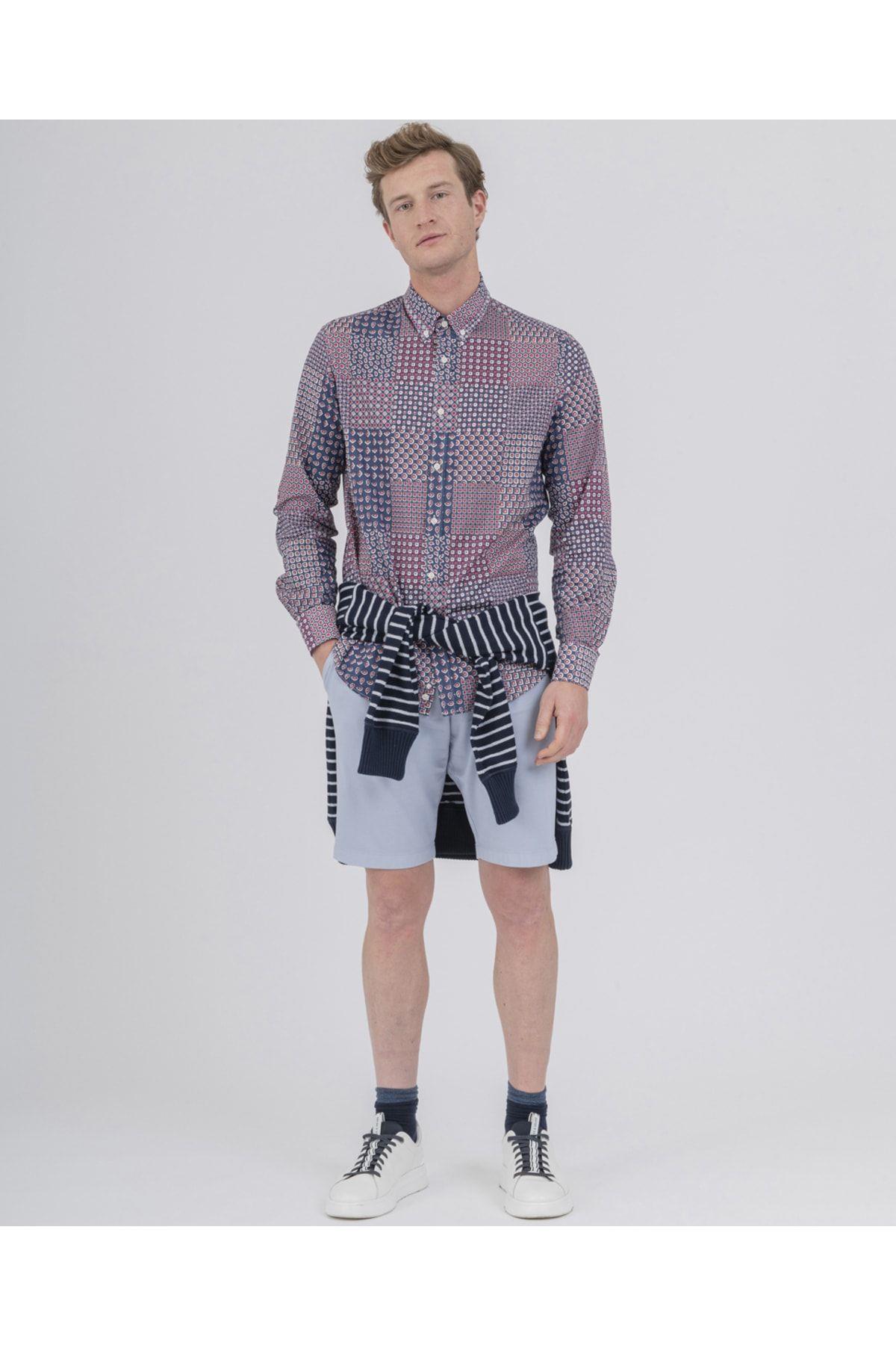 cotton-shirt-64a7ae.jpg