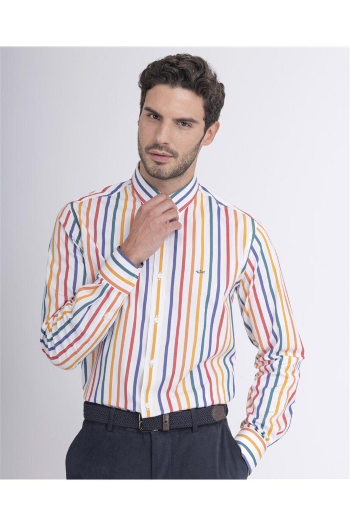 cotton-shirt-65-955.jpg