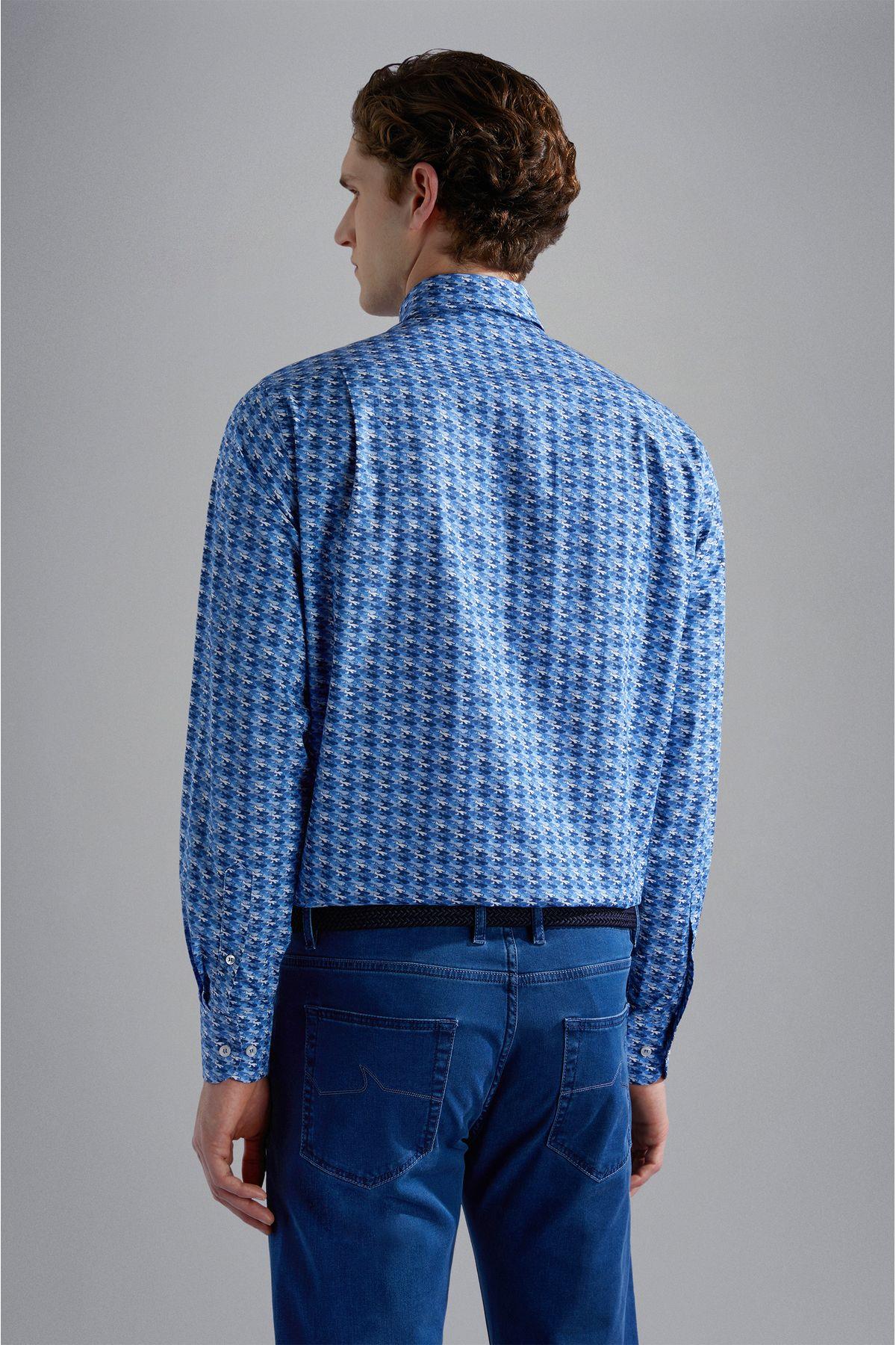 cotton-shirt-657291.jpg