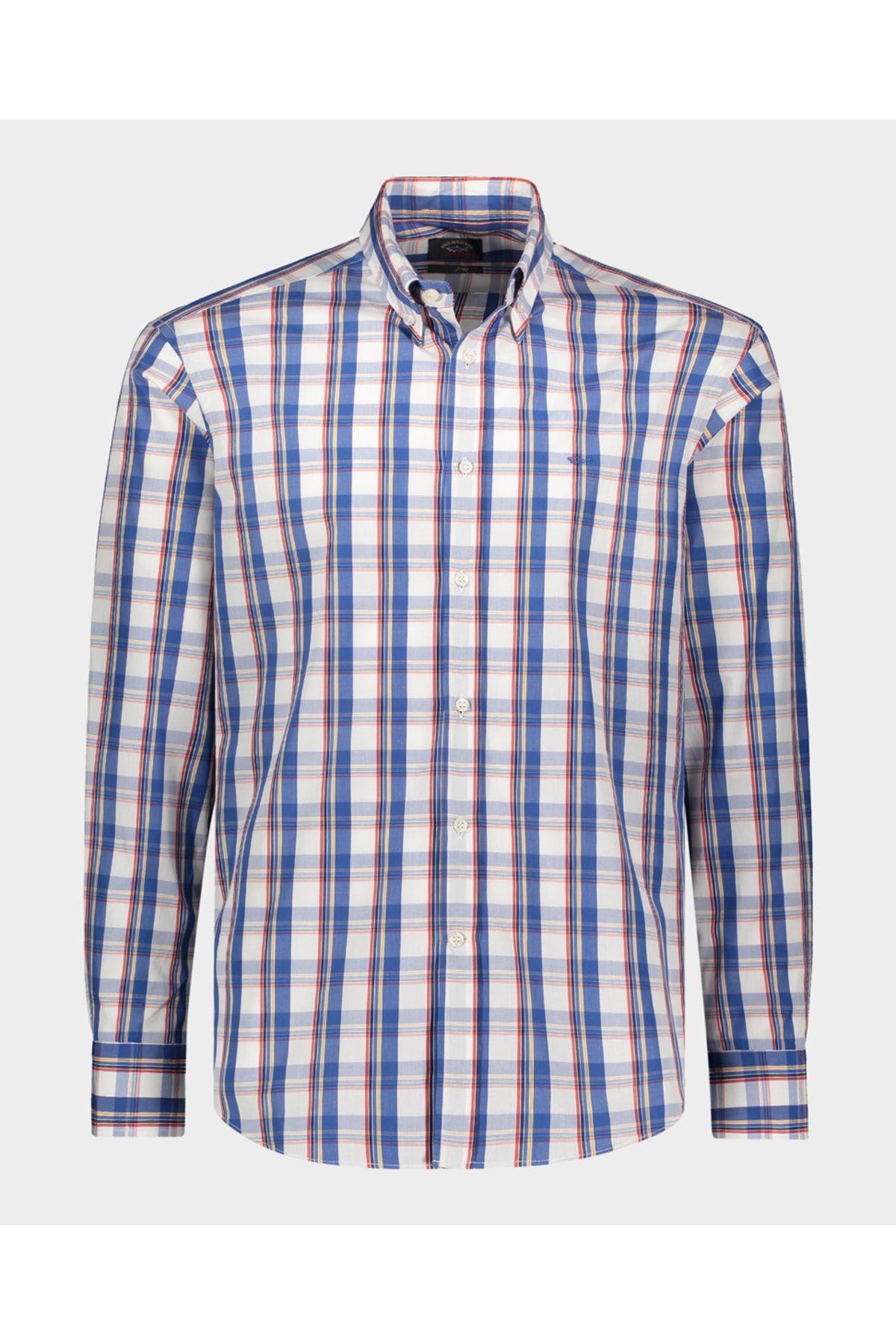 cotton-shirt-659057.jpg