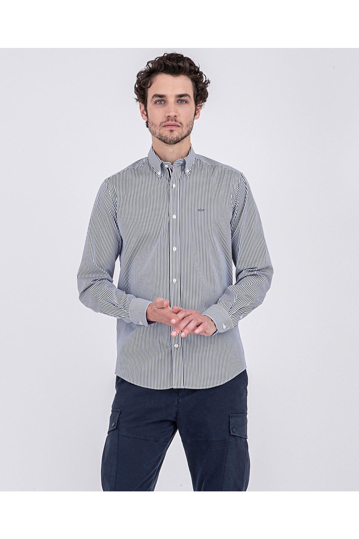 cotton-shirt-65c3e9.jpg