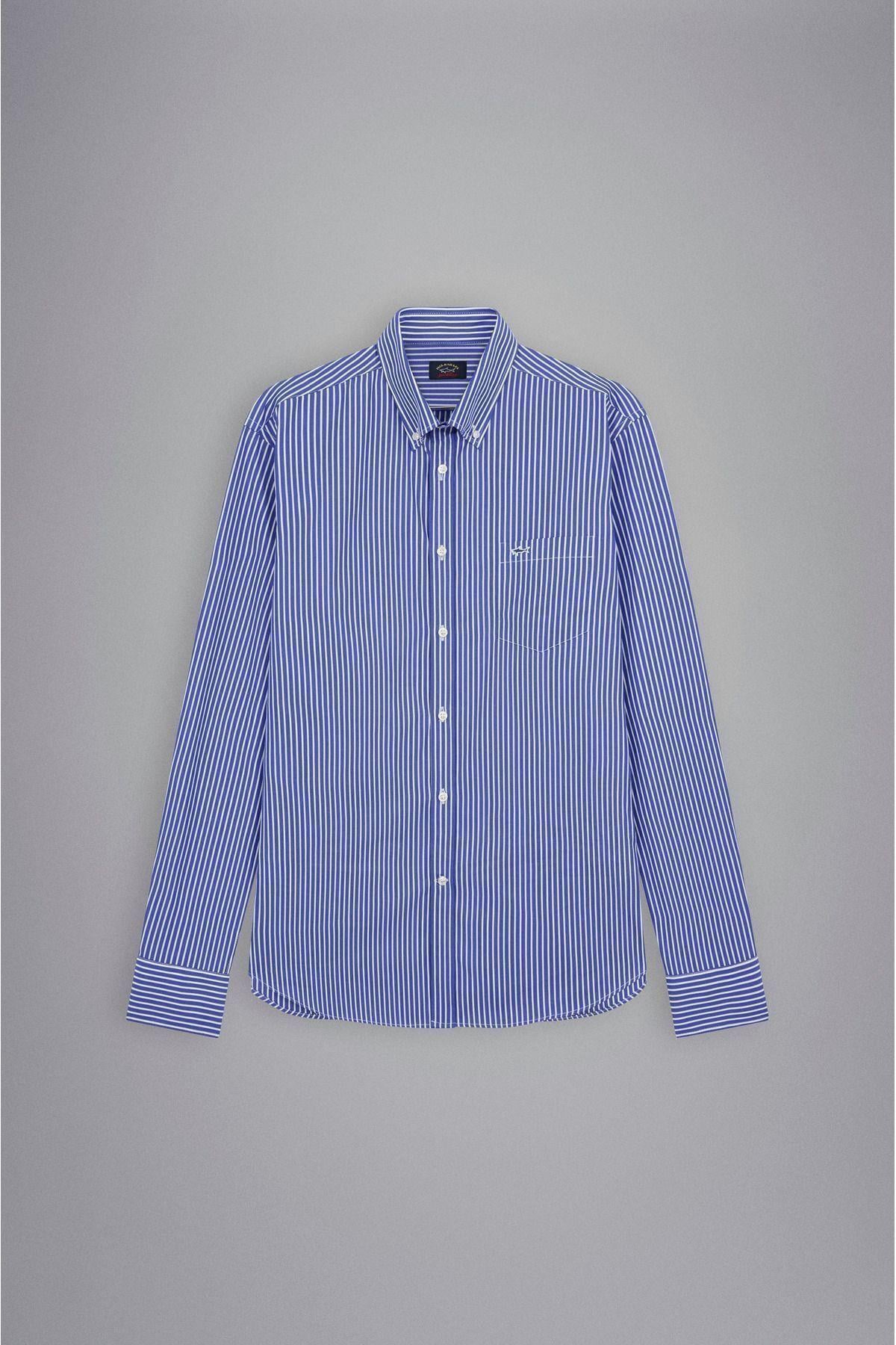 cotton-shirt-661b-e.jpg