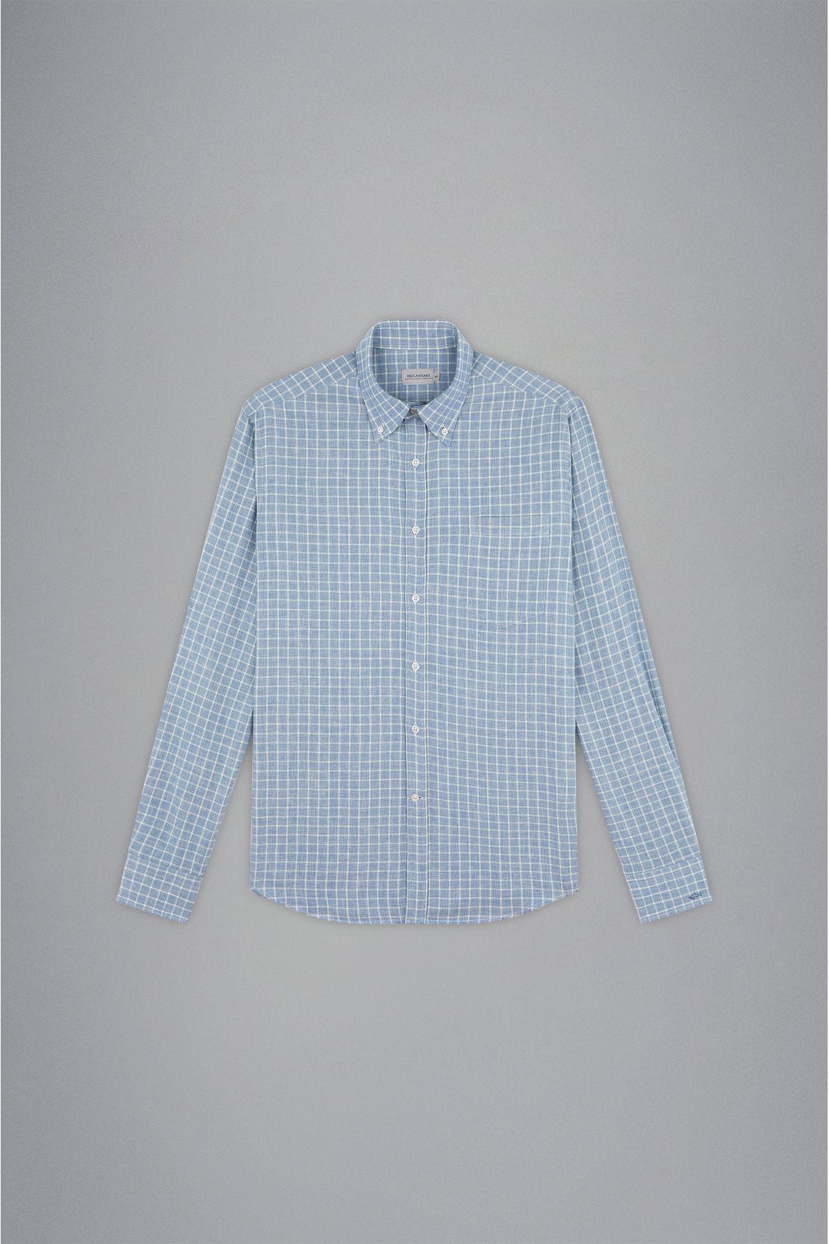 cotton-shirt-662-59.jpg