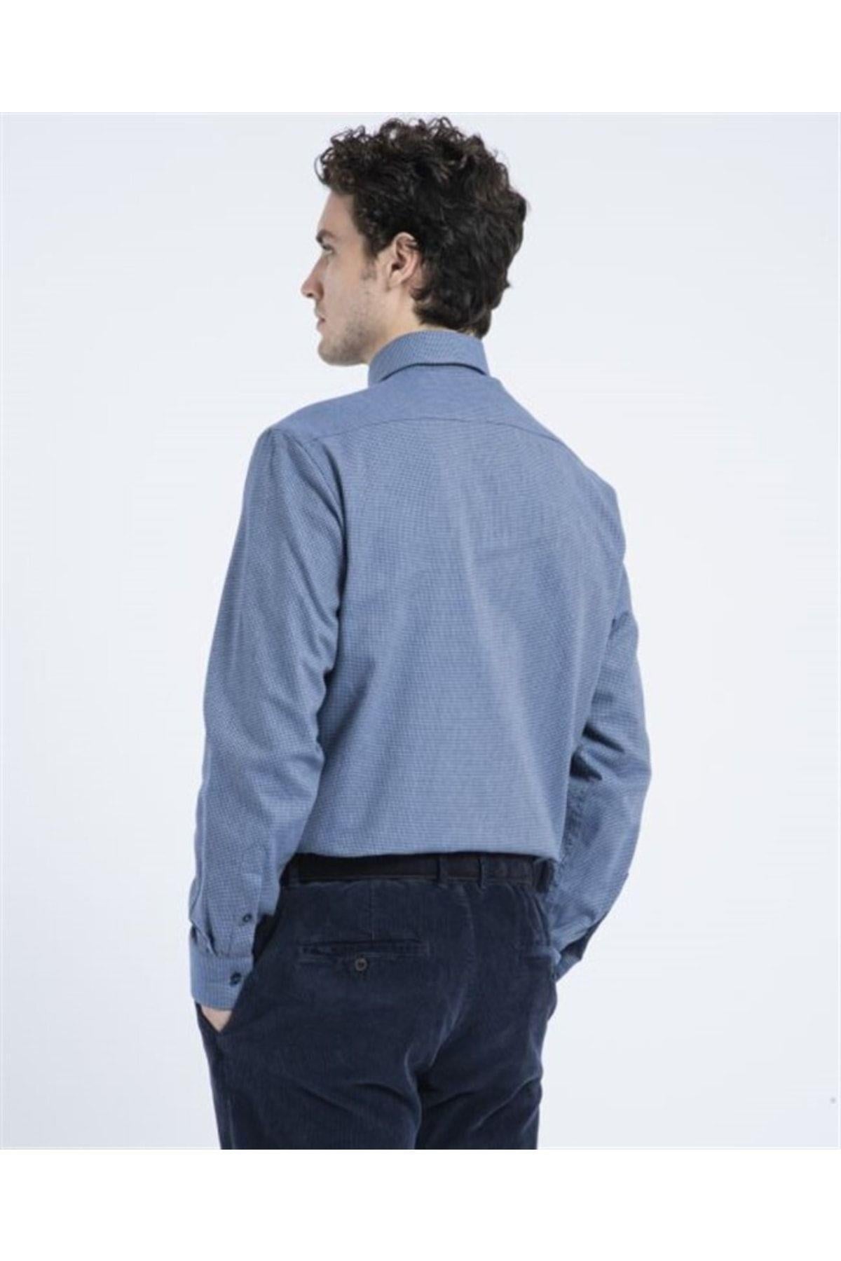 cotton-shirt-668718.jpg