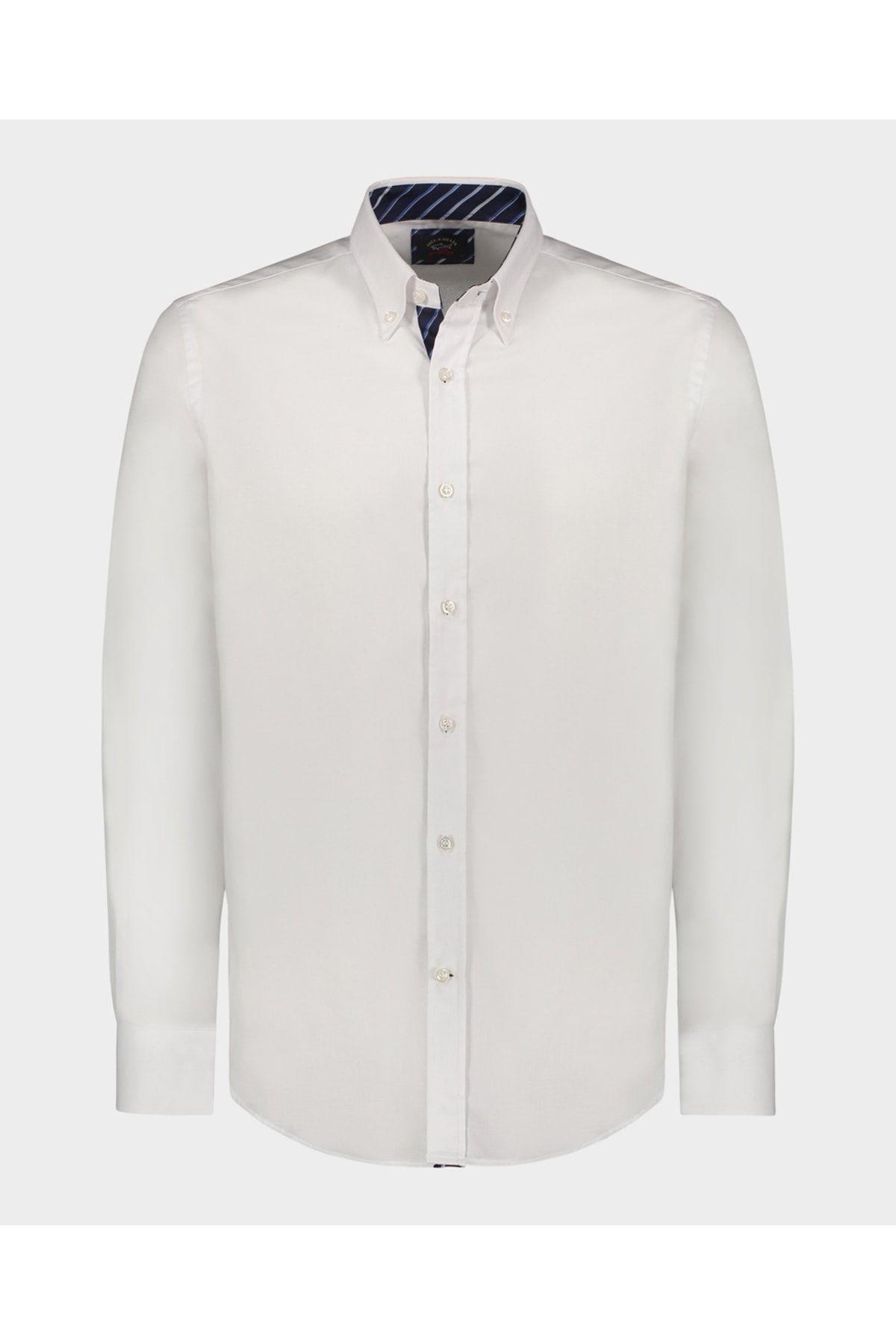cotton-shirt-67a-a5.jpg