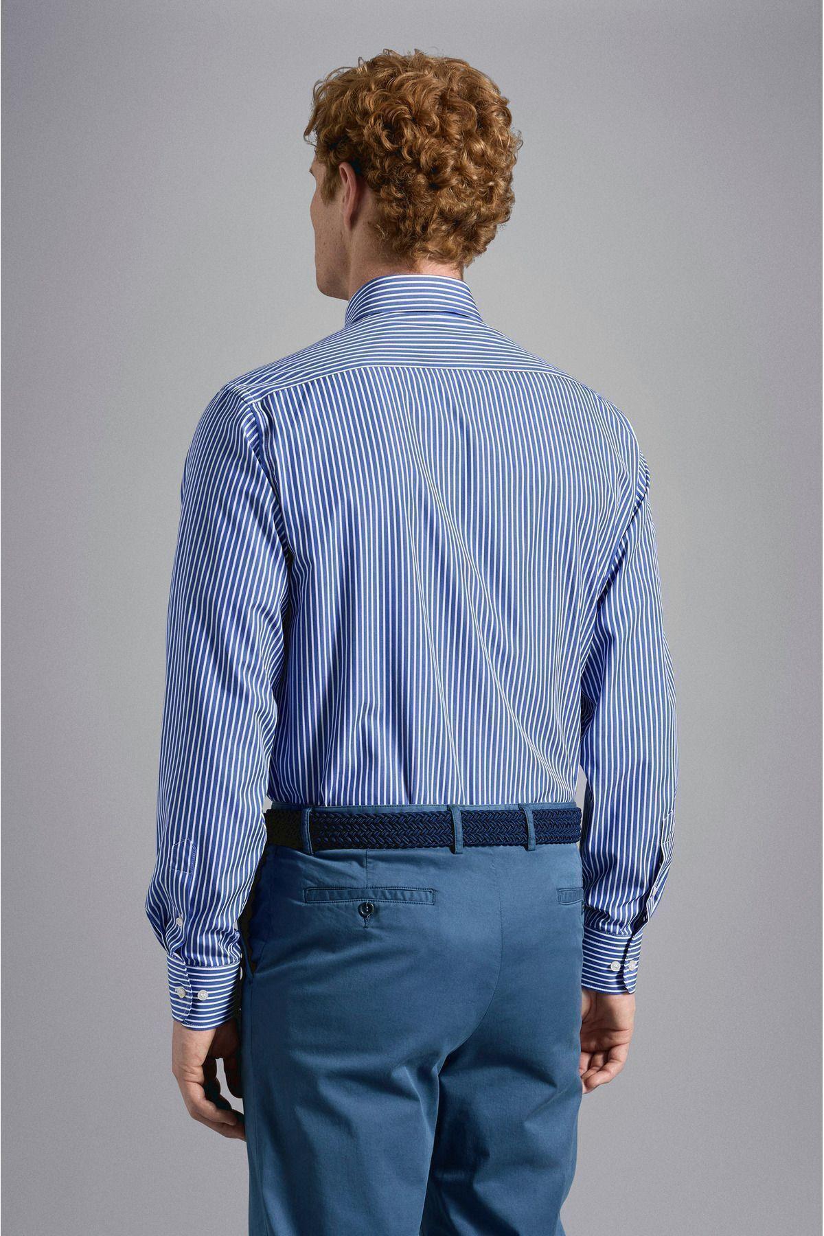 cotton-shirt-67aec3.jpg