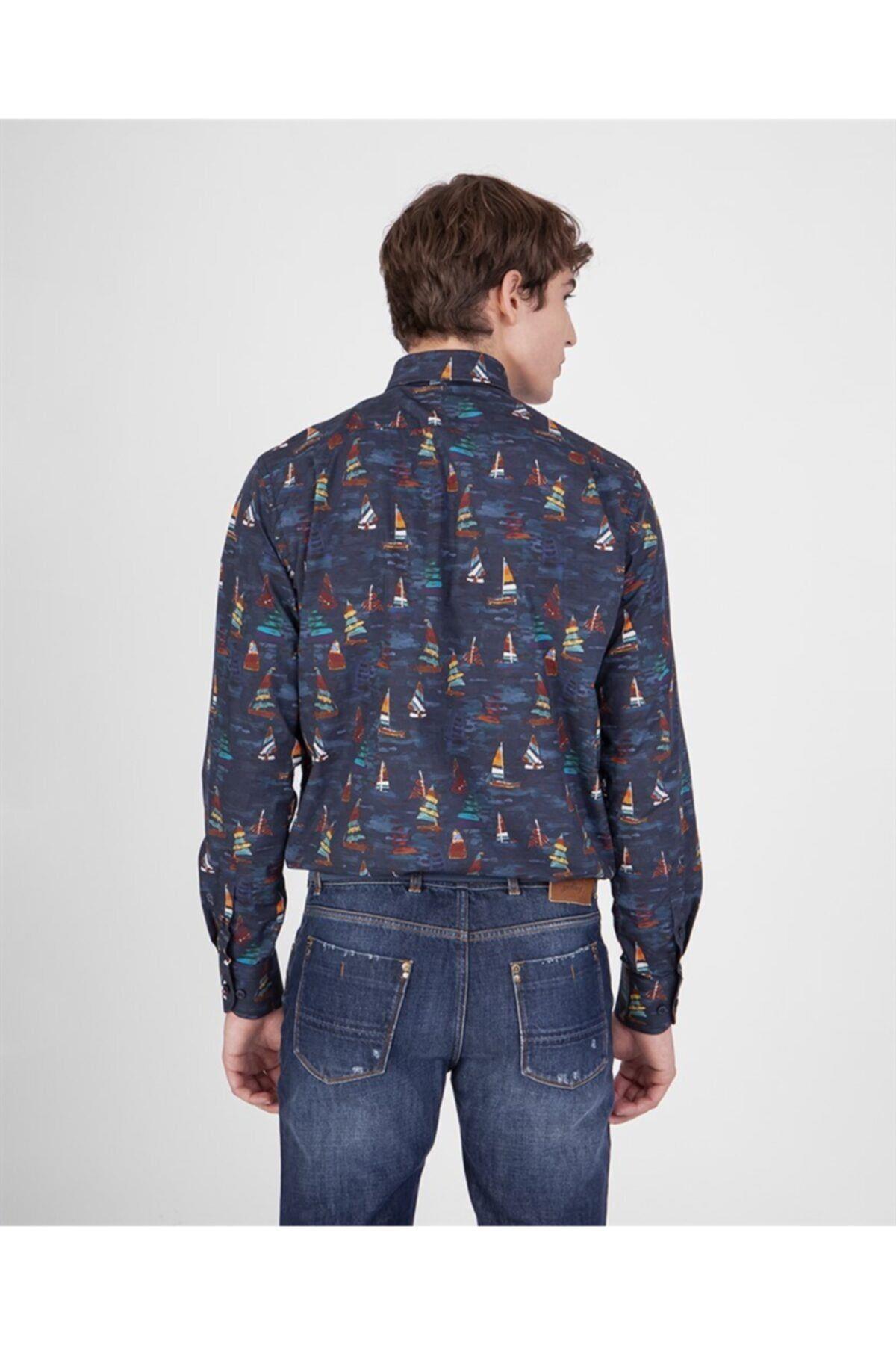 cotton-shirt-6872ee.jpg