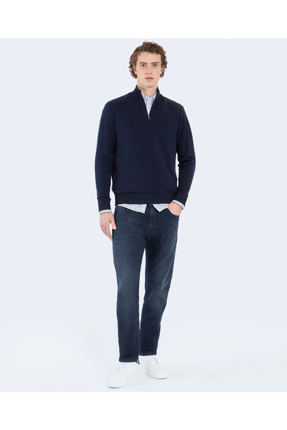 cotton-shirt-69-436.jpg