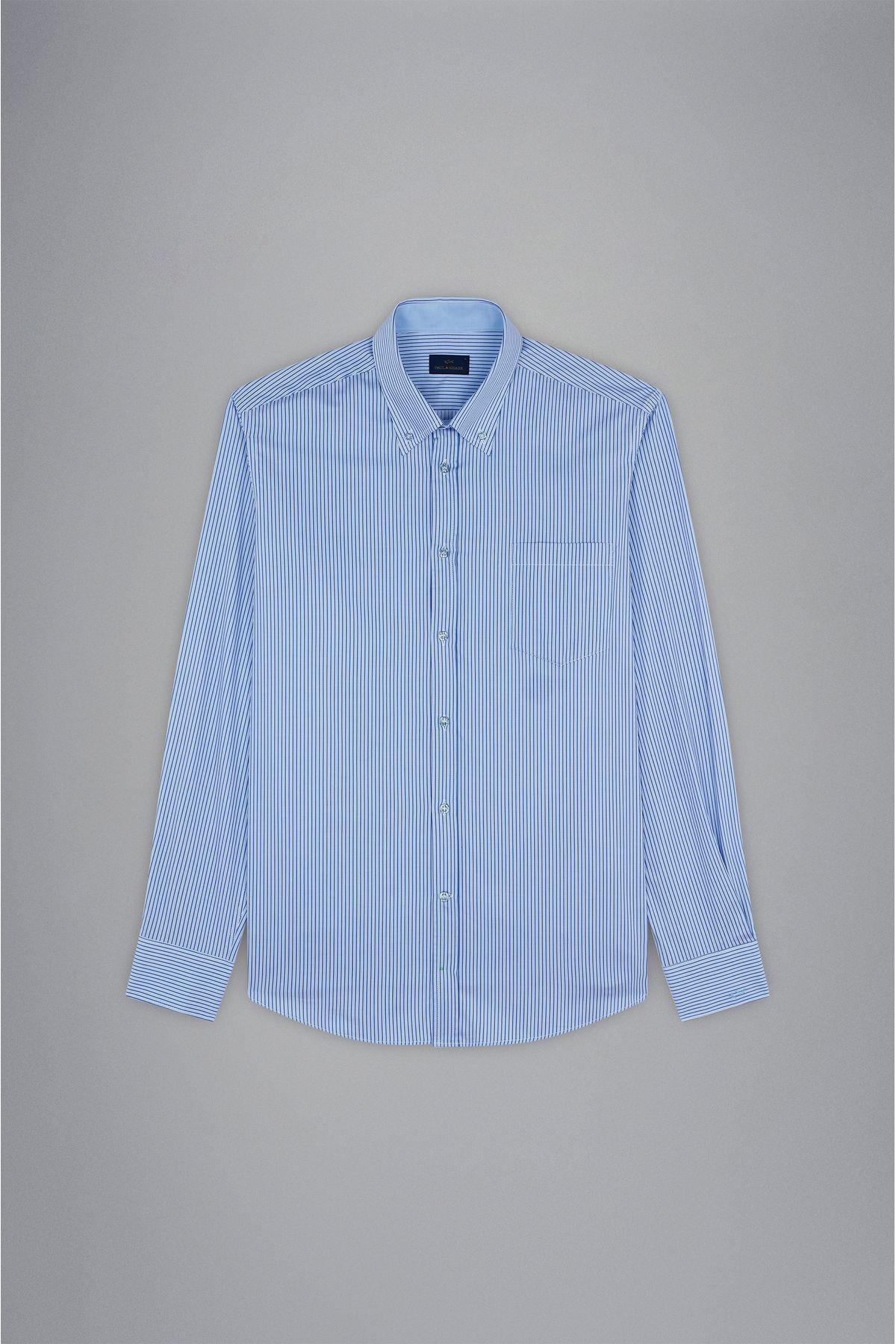 cotton-shirt-690f65.jpg