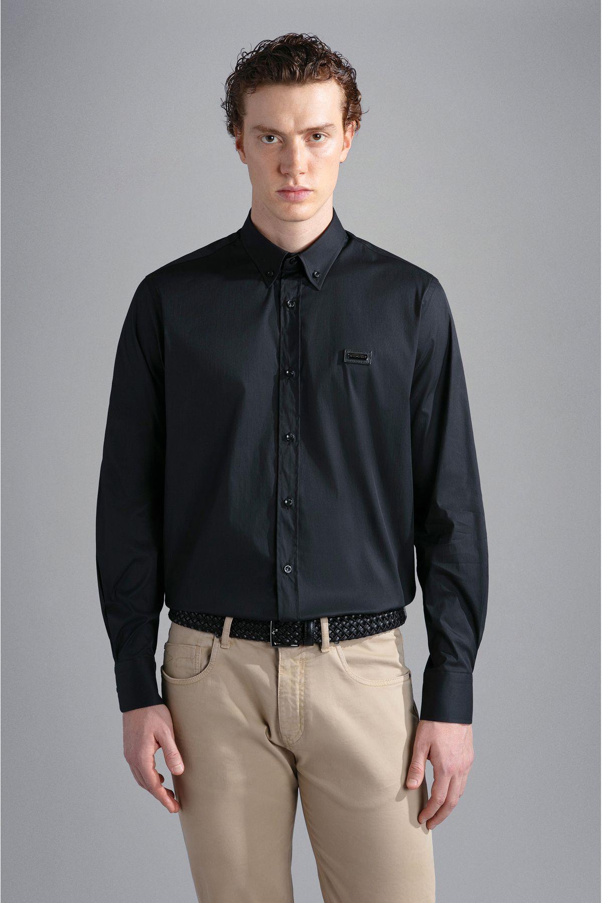 cotton-shirt-69305c.jpg