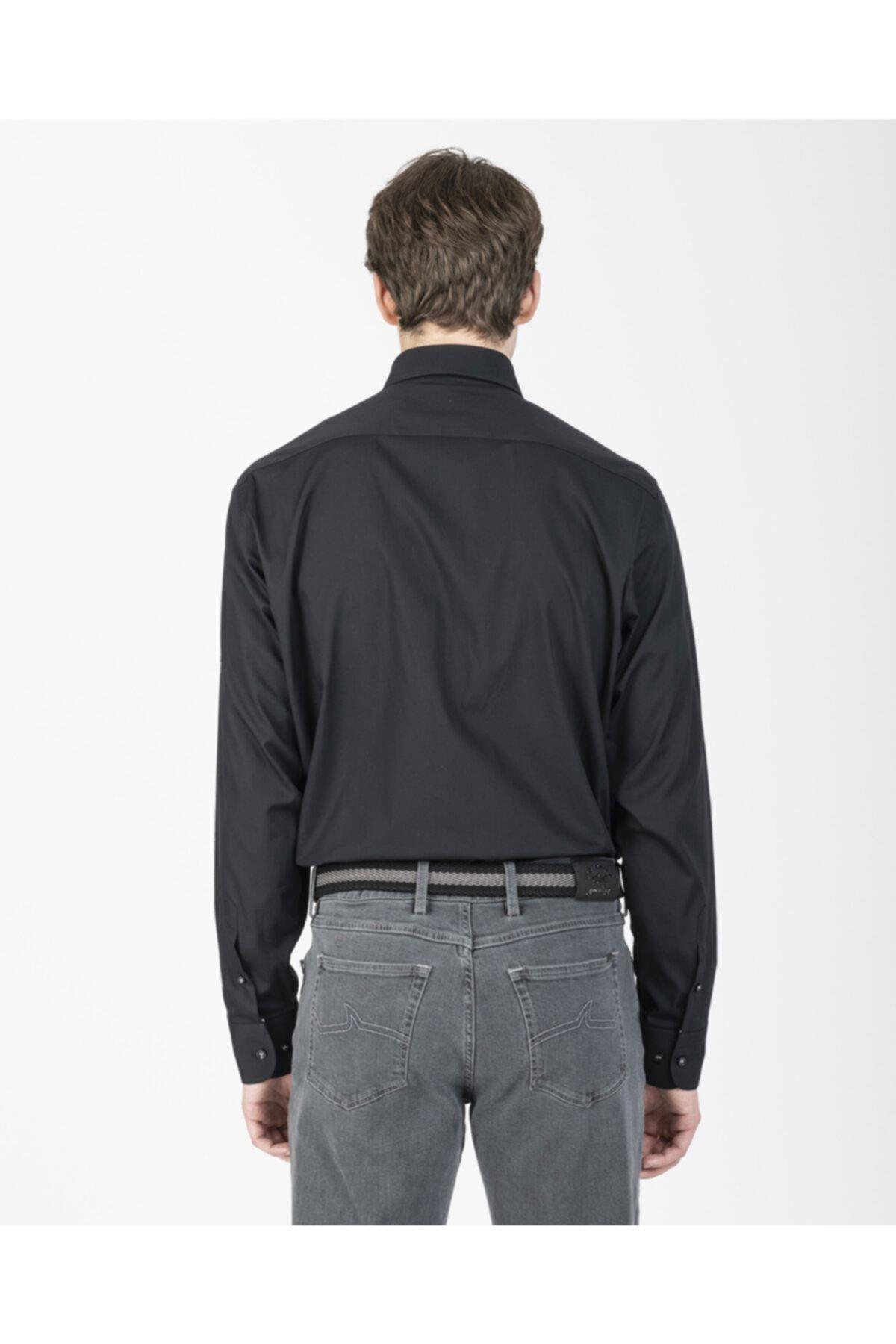 cotton-shirt-69b2d7.jpg