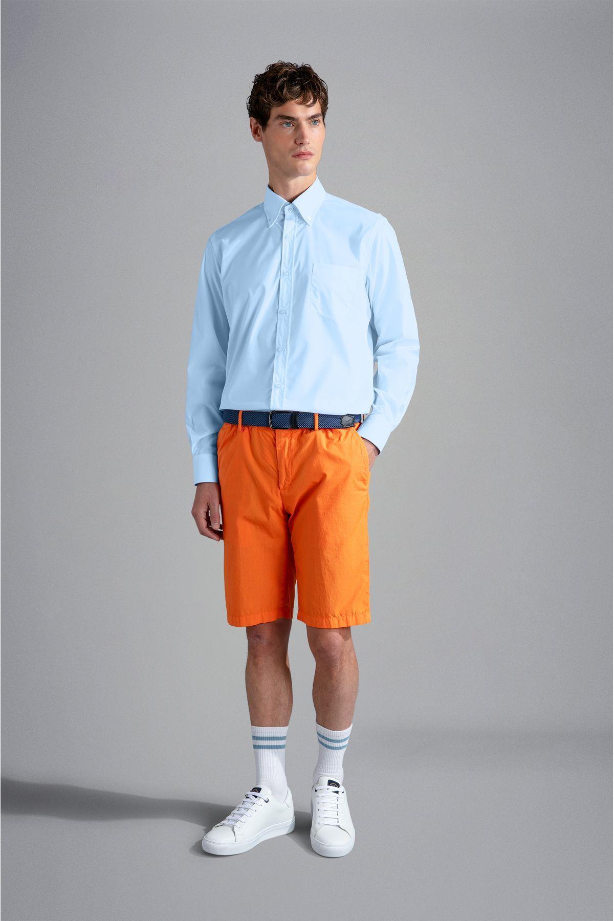 cotton-shirt-69f6e2.jpg
