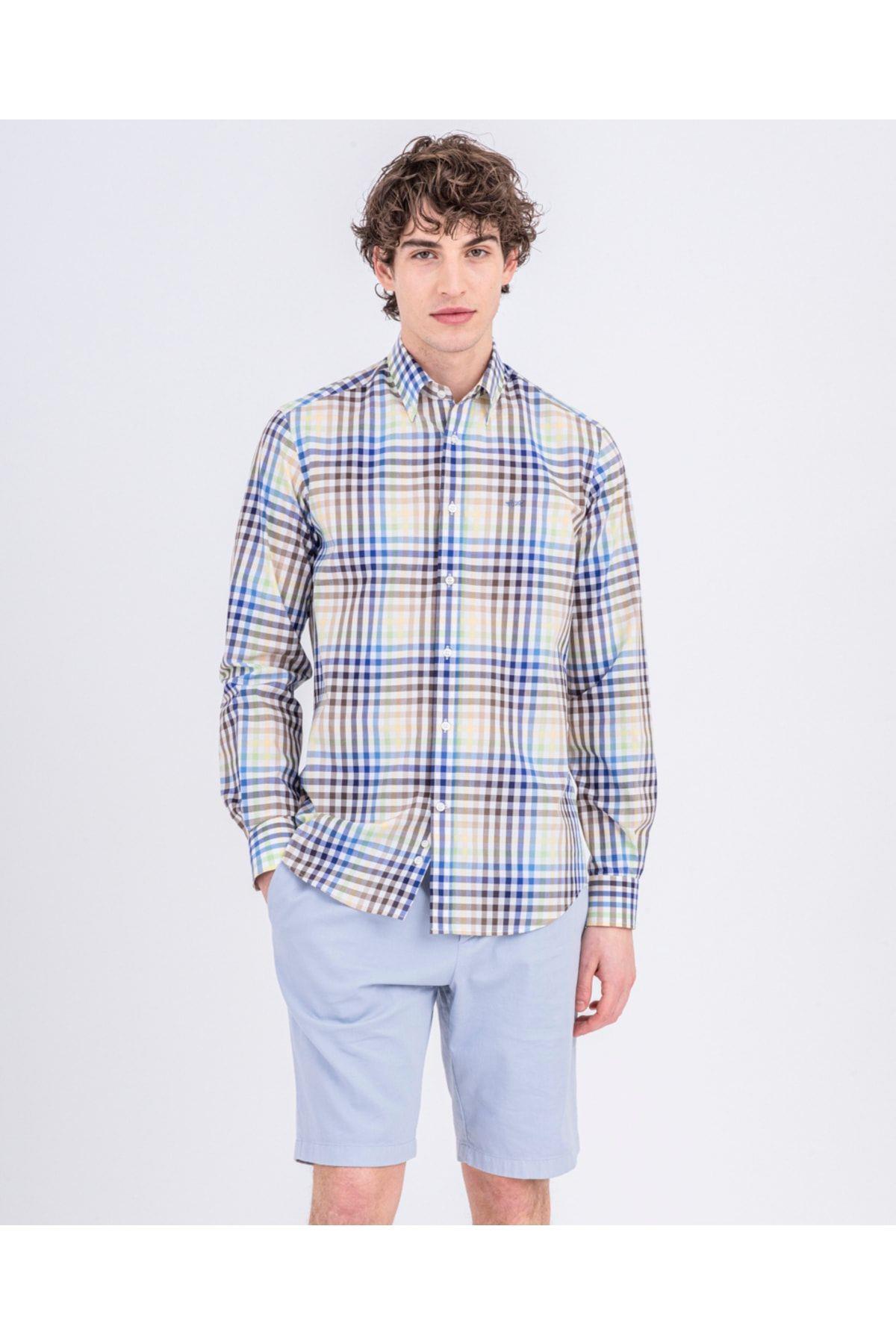 cotton-shirt-6c18-4.jpg