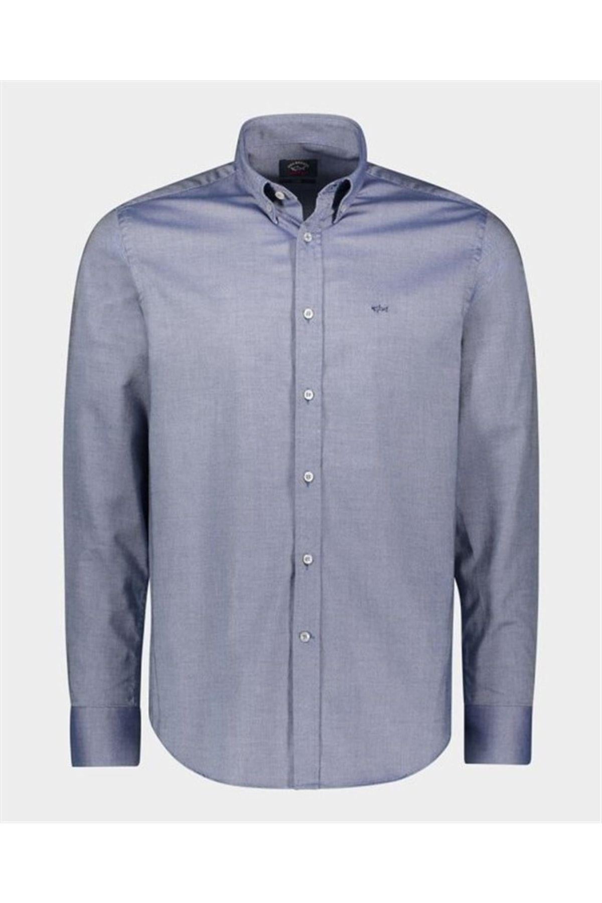 cotton-shirt-6c64-5.jpg