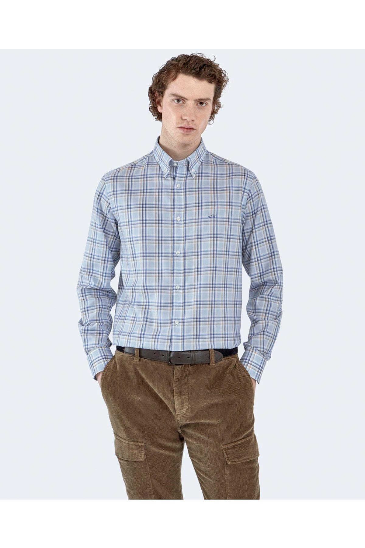 cotton-shirt-6ca8-1.jpg
