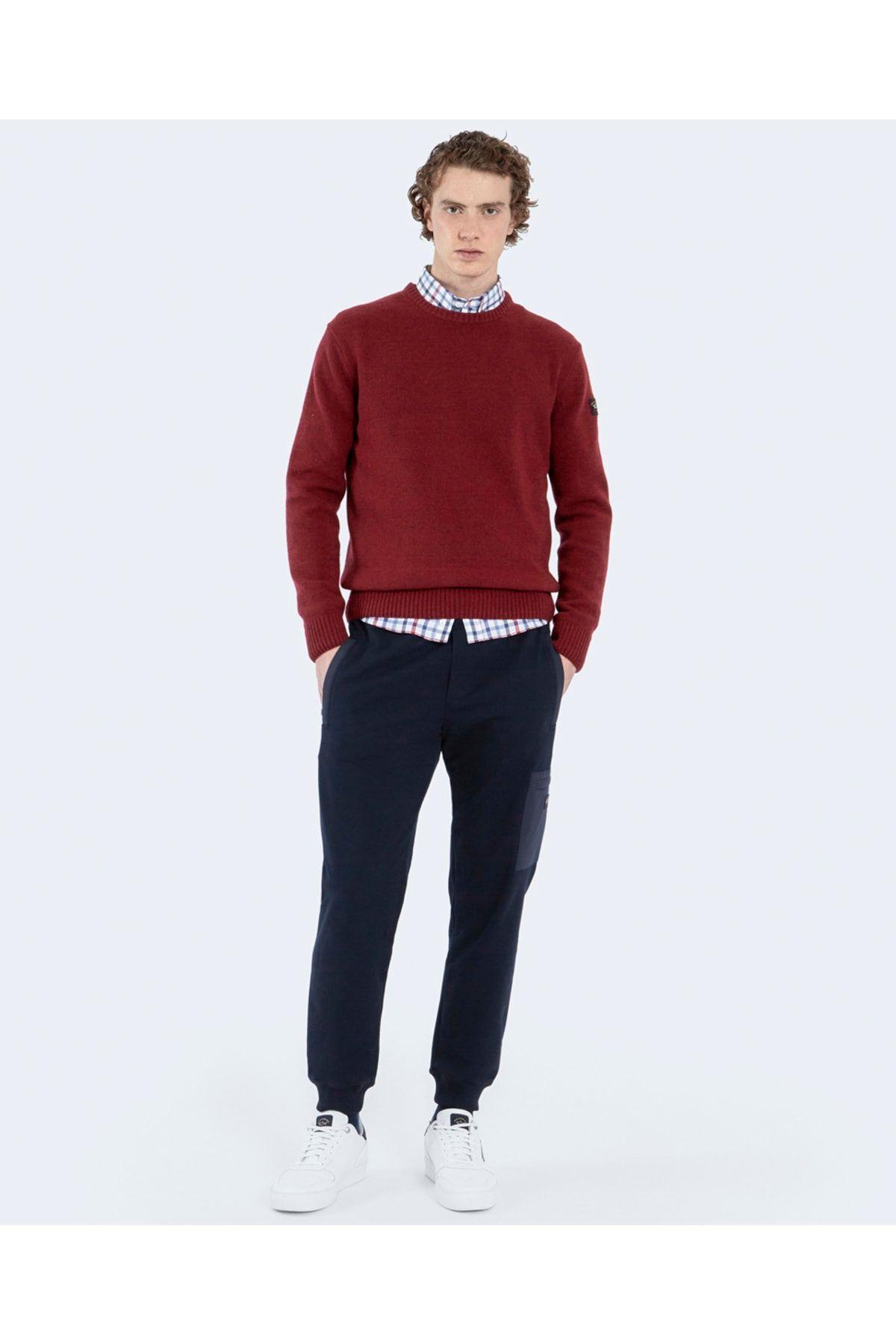 cotton-shirt-6cb-fe.jpg