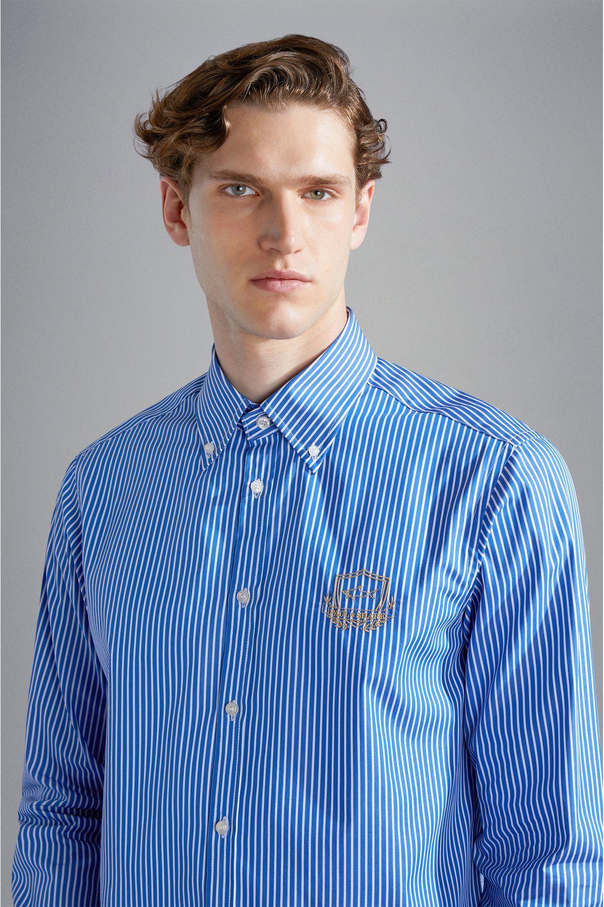 cotton-shirt-6d-2e1.jpg