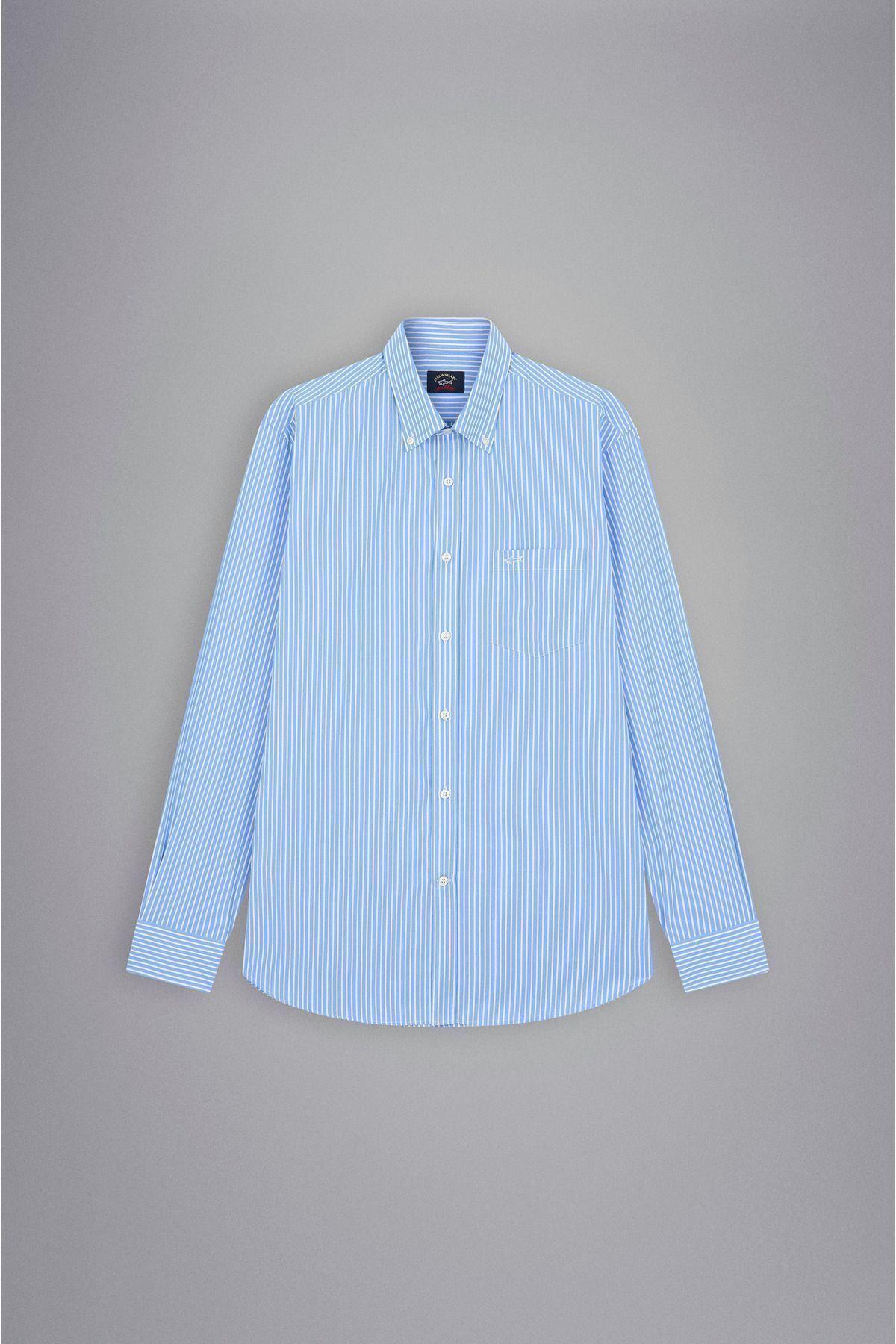cotton-shirt-6d6710.jpg