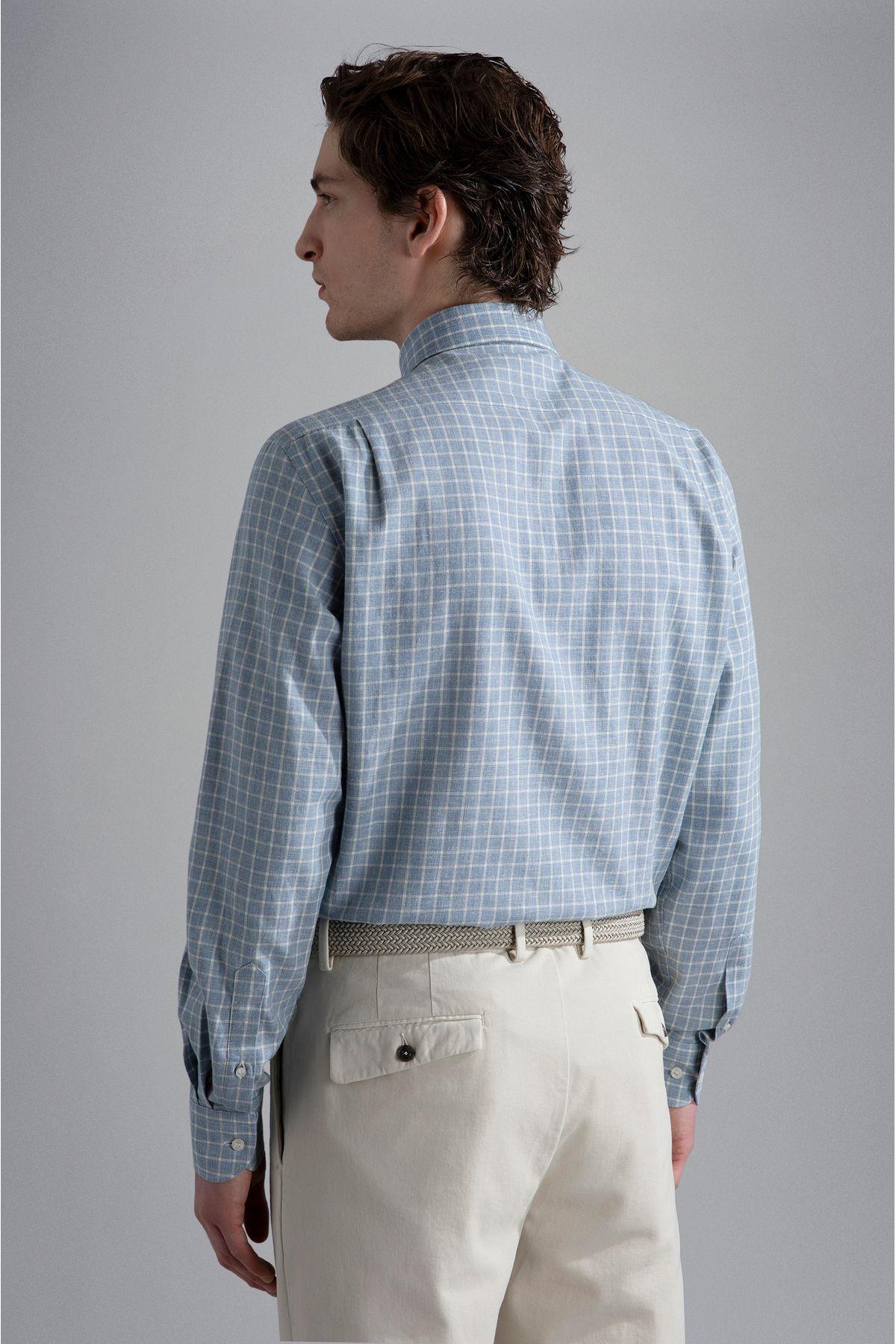 cotton-shirt-6d7b4c.jpg