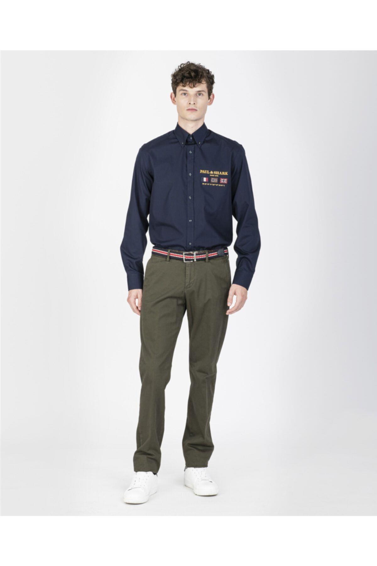cotton-shirt-6da24d.jpg