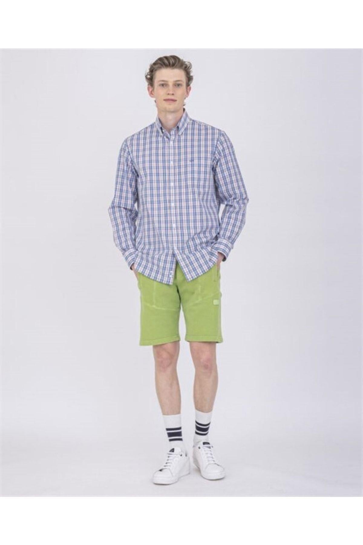 cotton-shirt-6e-054.jpg