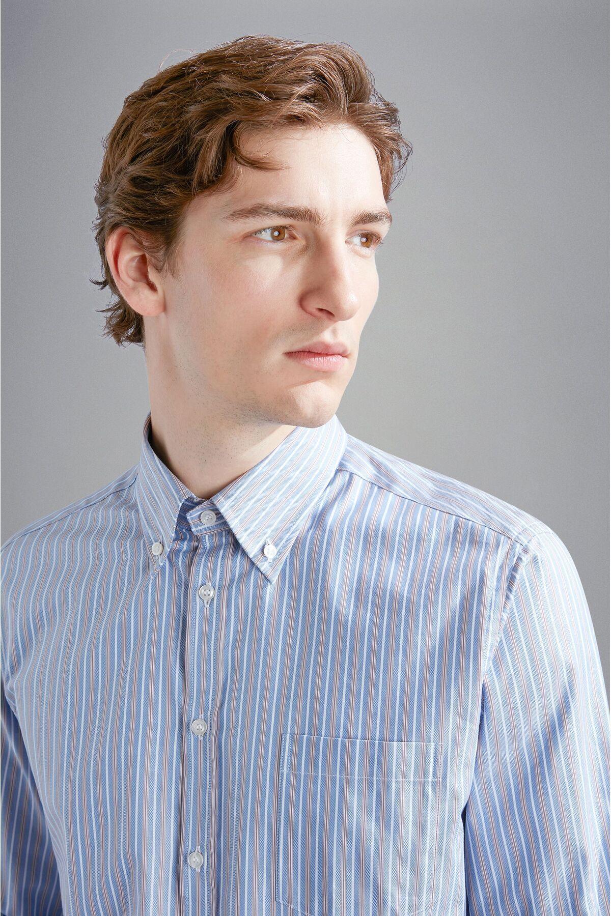 cotton-shirt-6e-61e.jpg