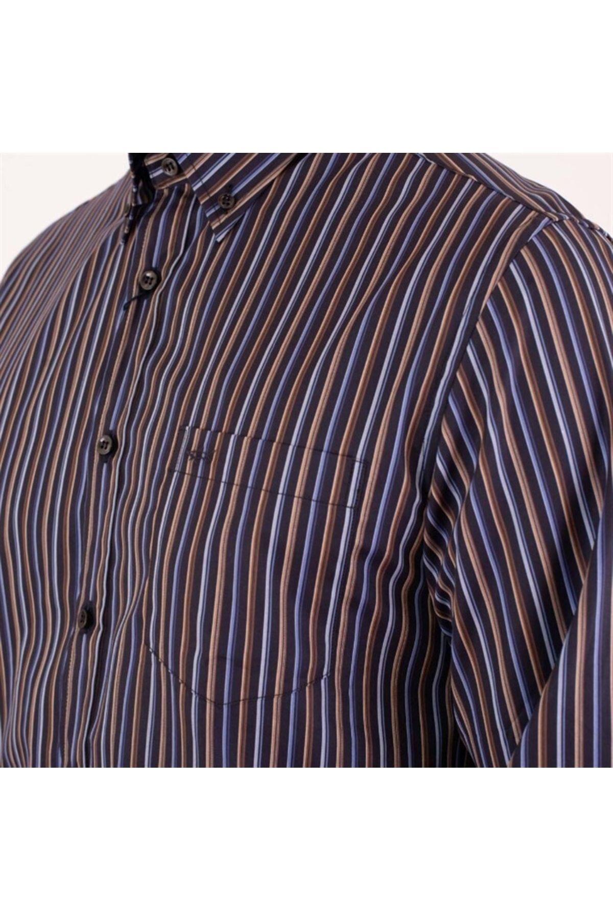 cotton-shirt-6eca-4.jpg
