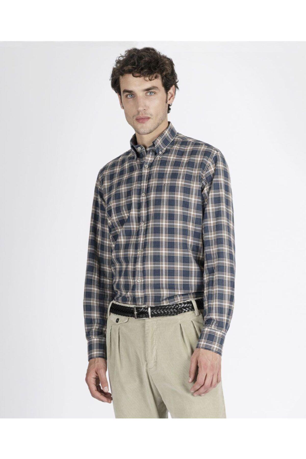 cotton-shirt-6f-af3.jpg