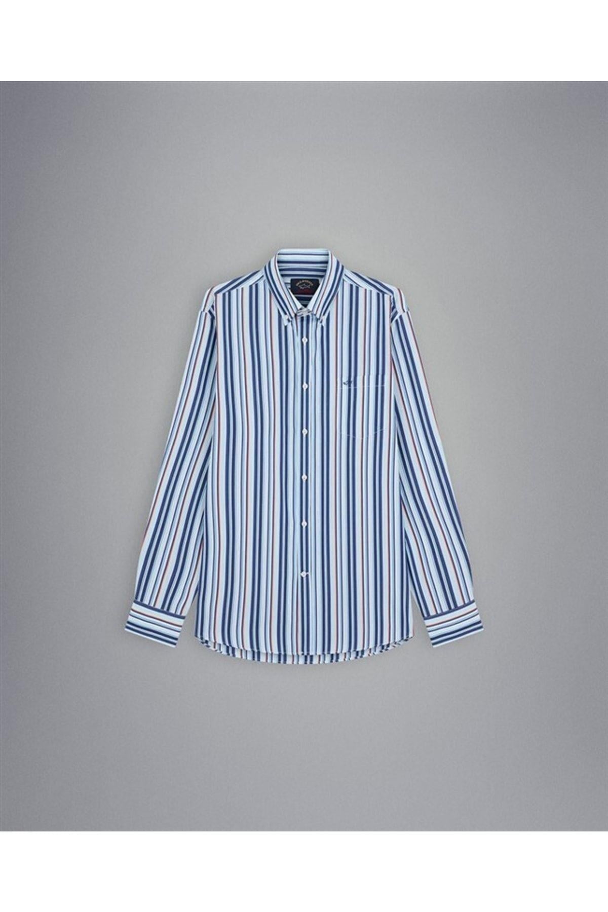 cotton-shirt-6f0-bf.jpg