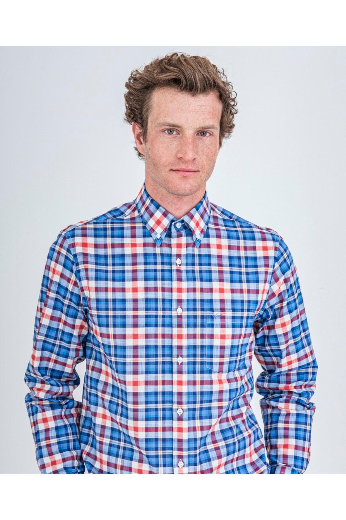 cotton-shirt-7-80fc.jpg