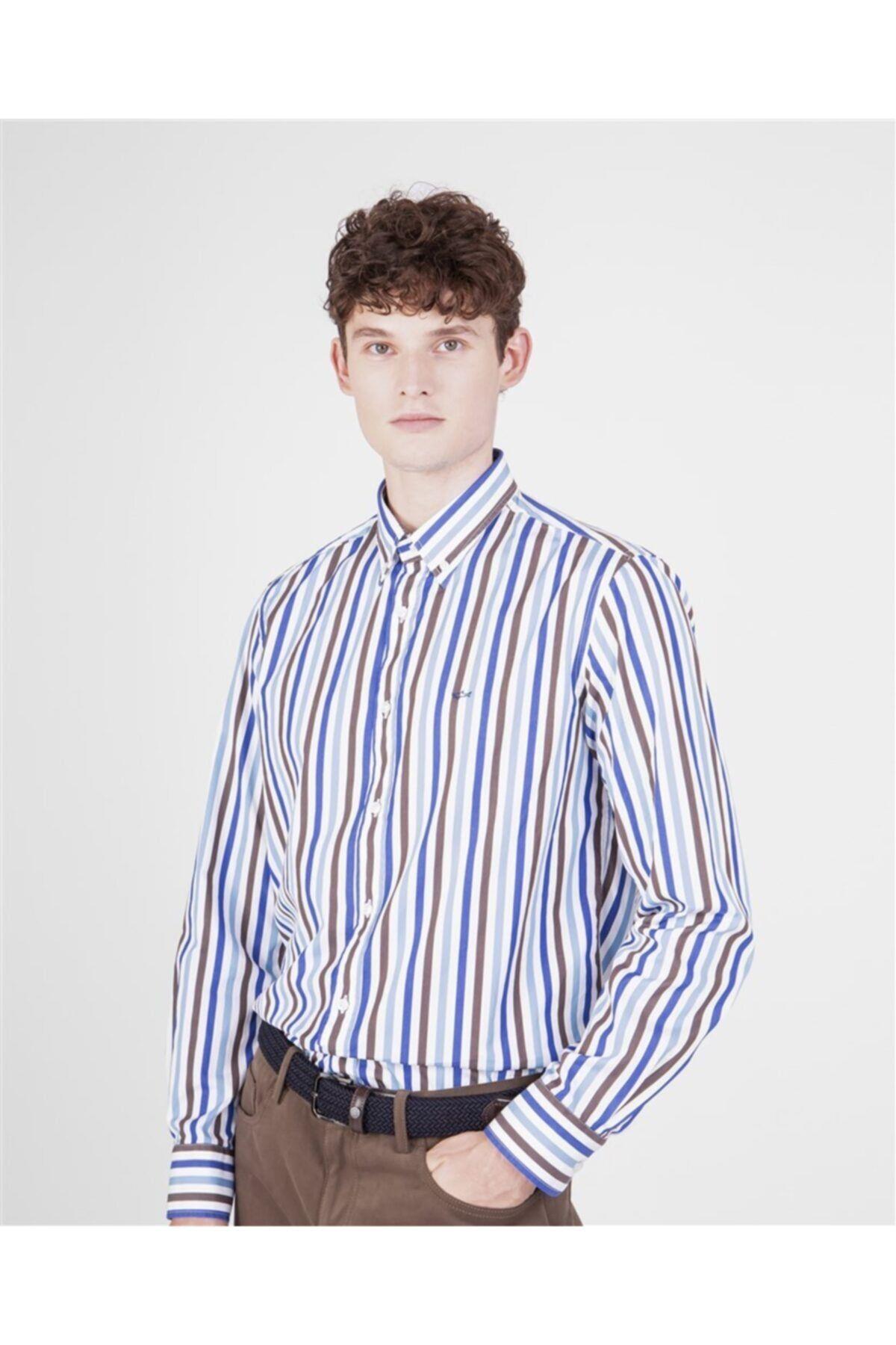 cotton-shirt-7-9420.jpg