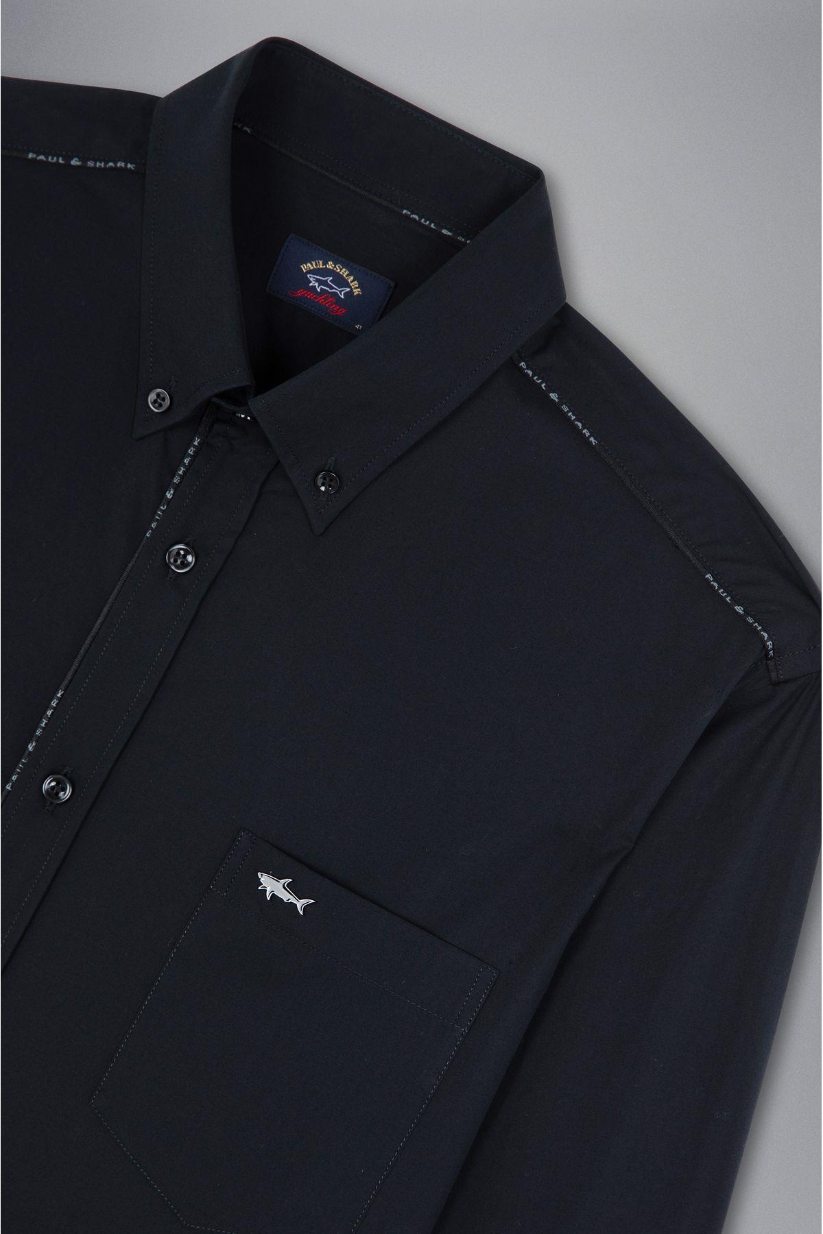 cotton-shirt-7-b3d1.jpg