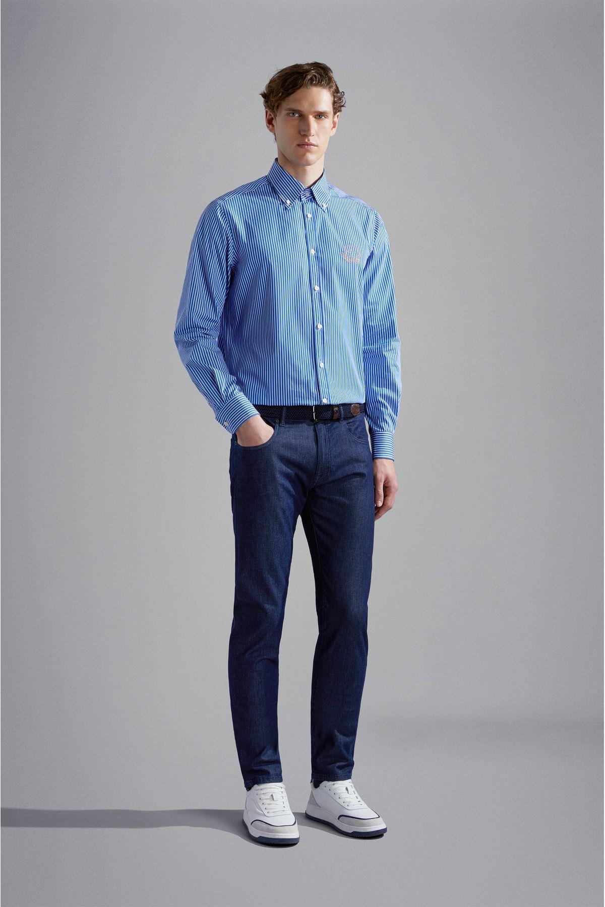 cotton-shirt-7-b4d2.jpg