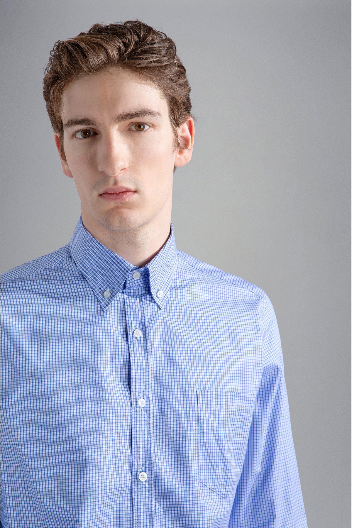cotton-shirt-7-b7da.jpg
