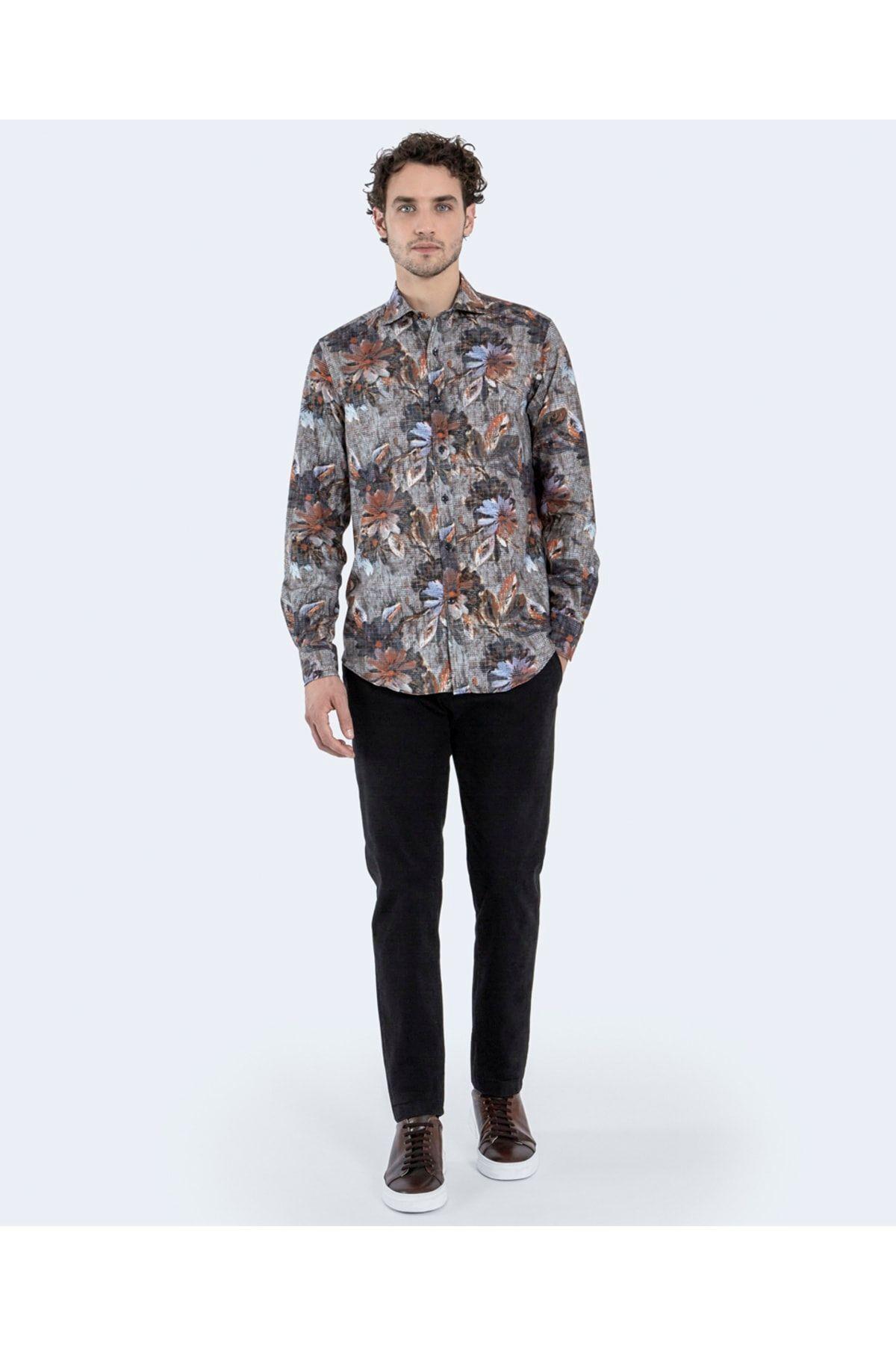 cotton-shirt-7-bdcd.jpg