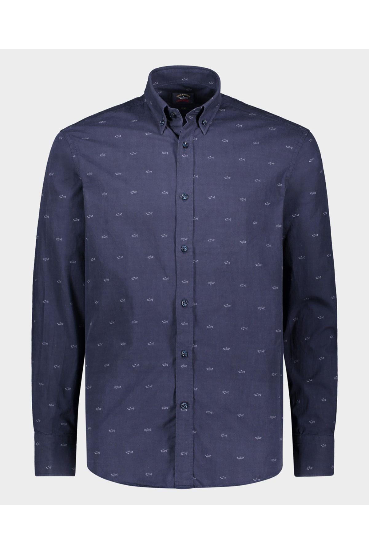 cotton-shirt-704c31.jpg