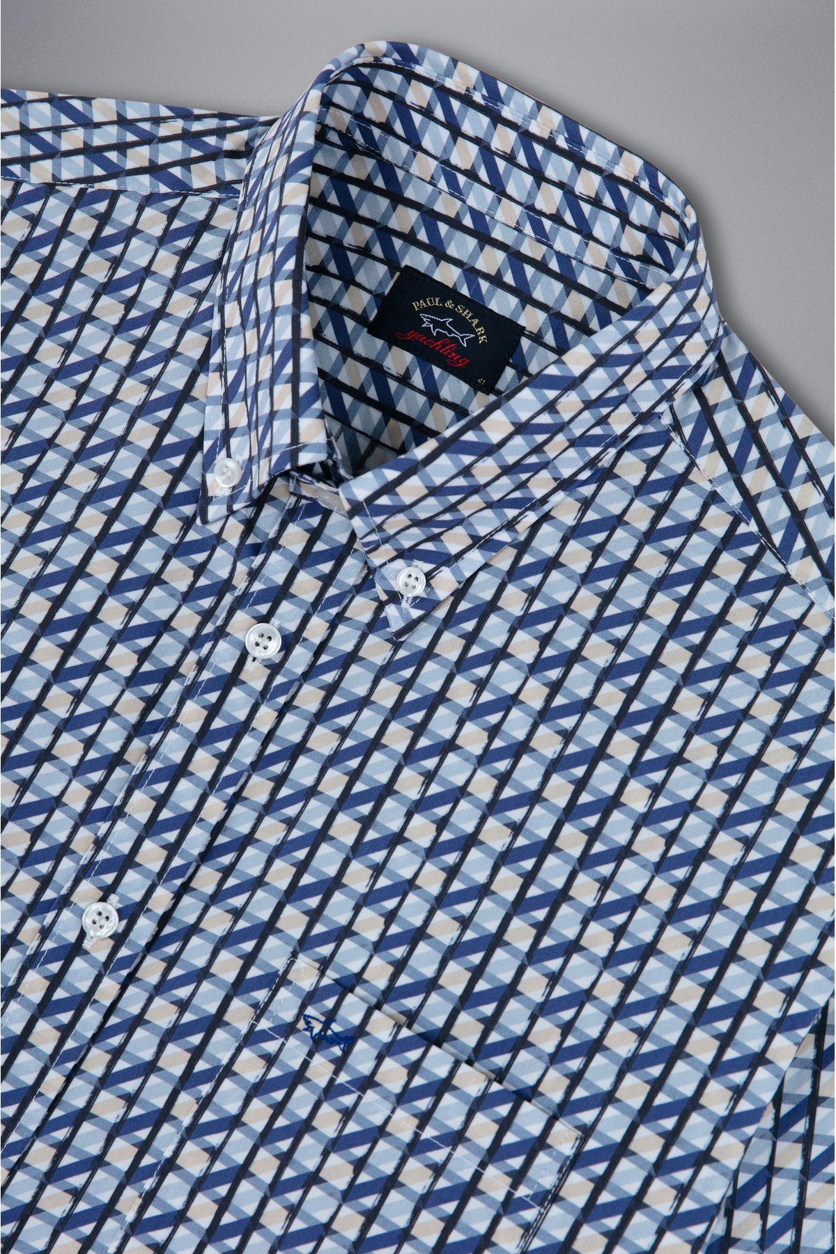 cotton-shirt-71-07a.jpg