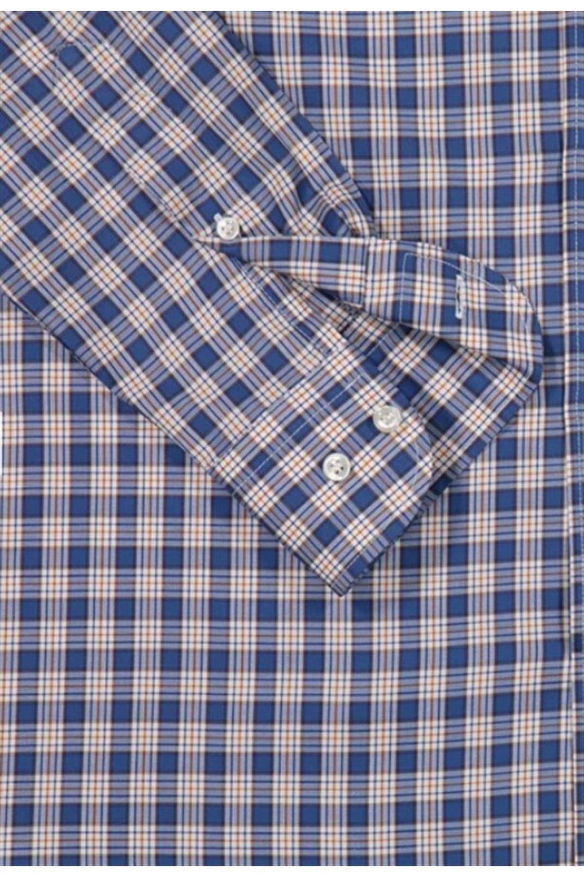 cotton-shirt-71-401.jpg