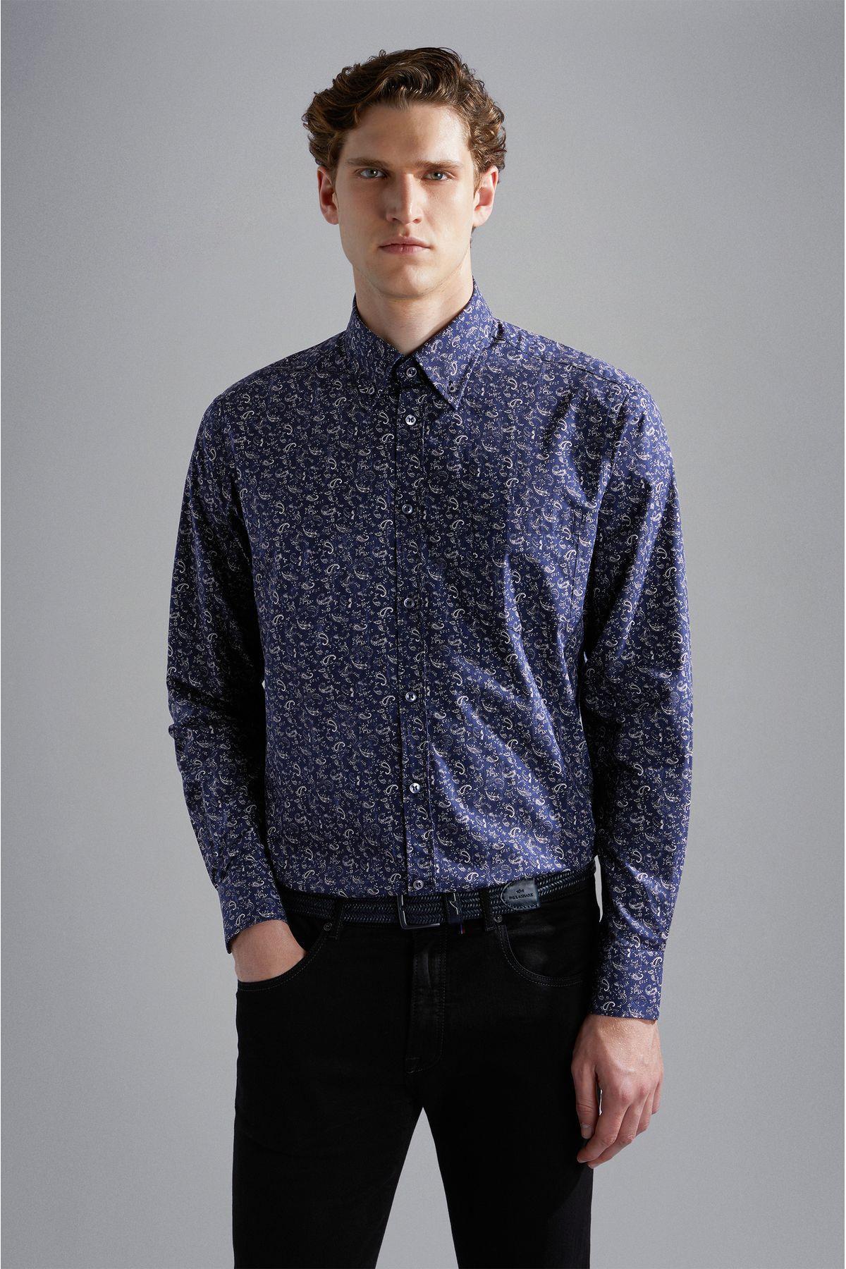 cotton-shirt-71-8f3.jpg