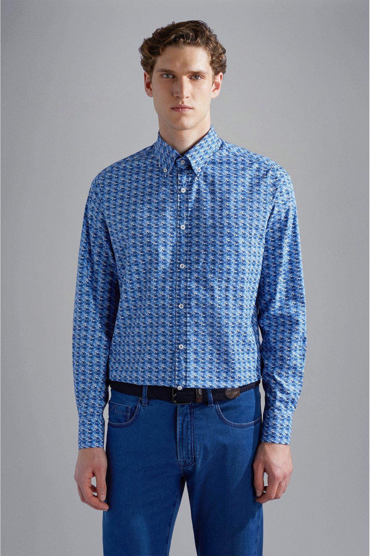 cotton-shirt-710f0e.jpg
