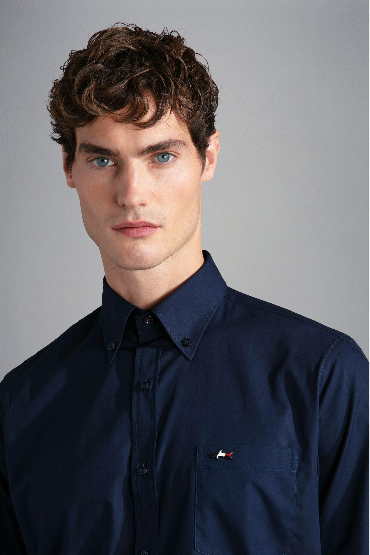 cotton-shirt-712084.jpg