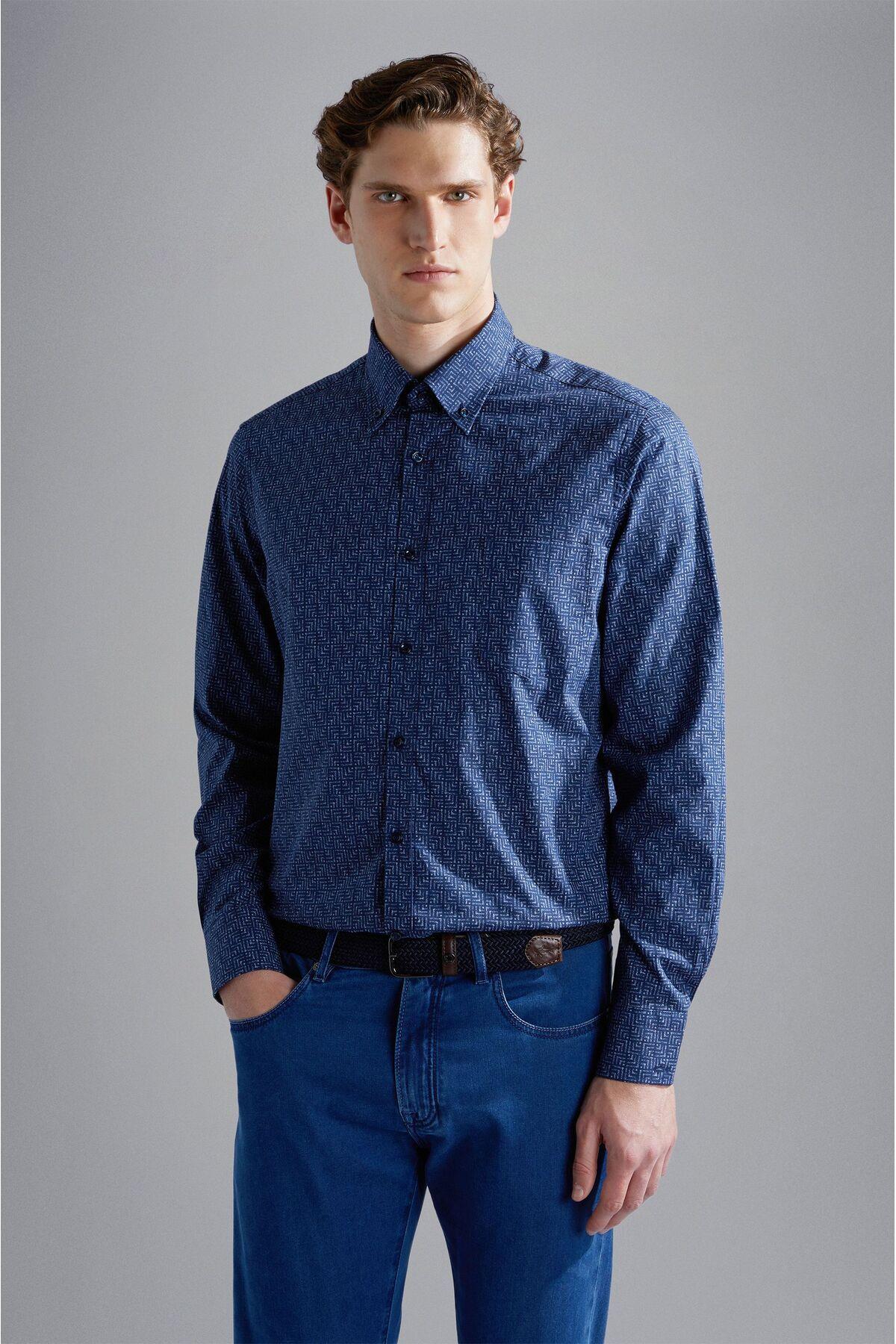 cotton-shirt-713-e5.jpg