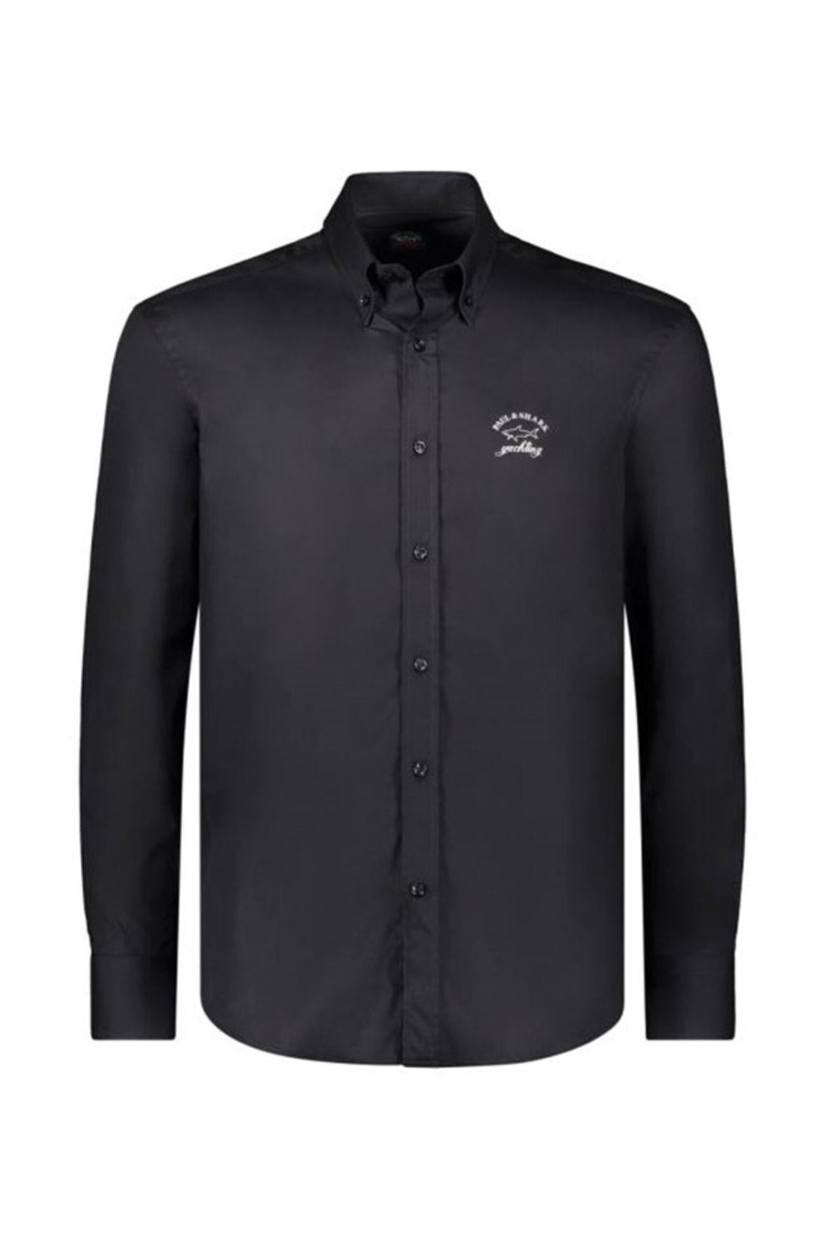 cotton-shirt-71bcd5.jpg